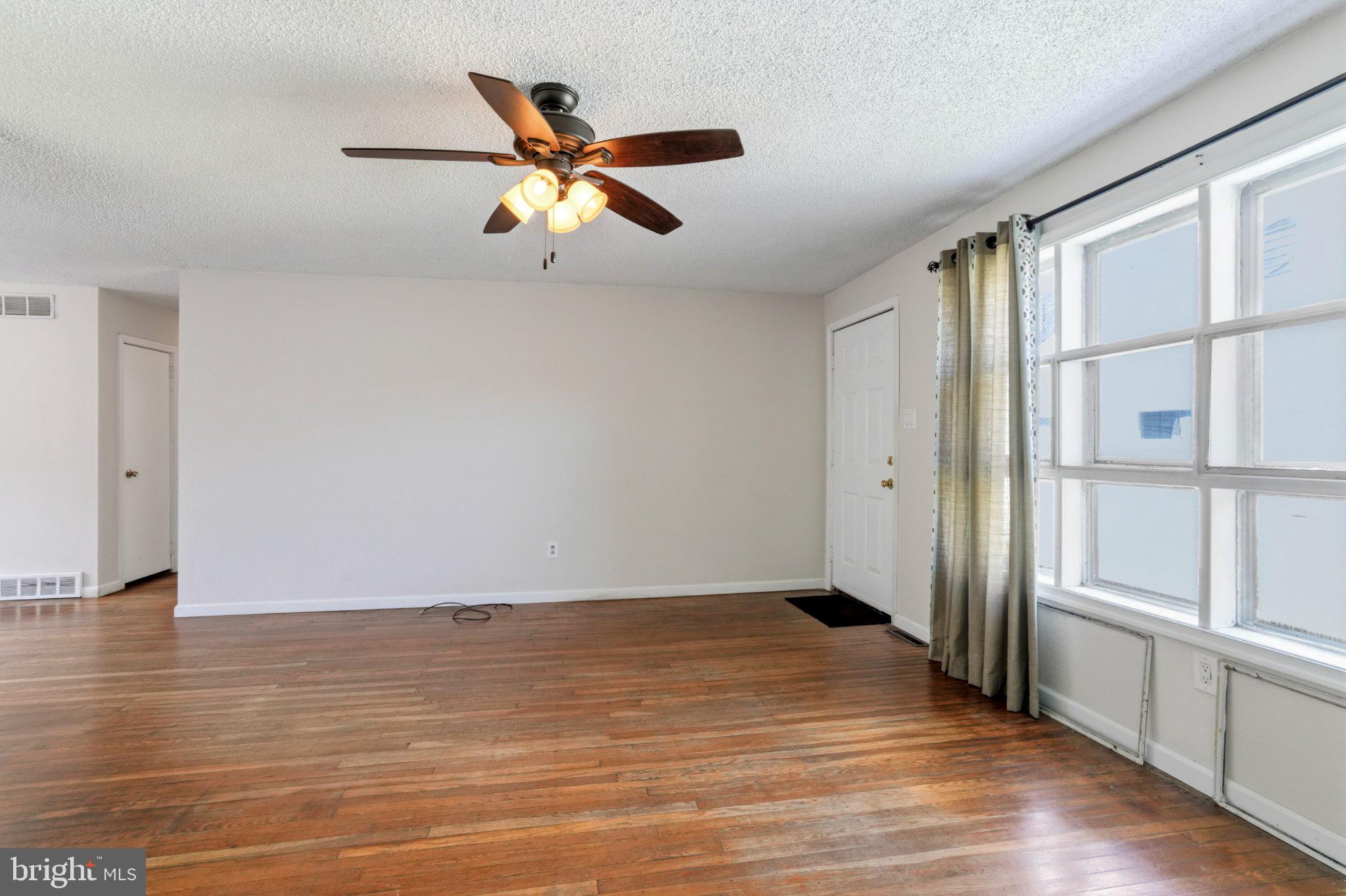 607 ASHLAND AVENUE