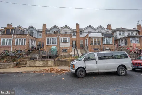 6069 Cedarhurst Street, Philadelphia, PA 19143 - MLS#: PAPH2427800