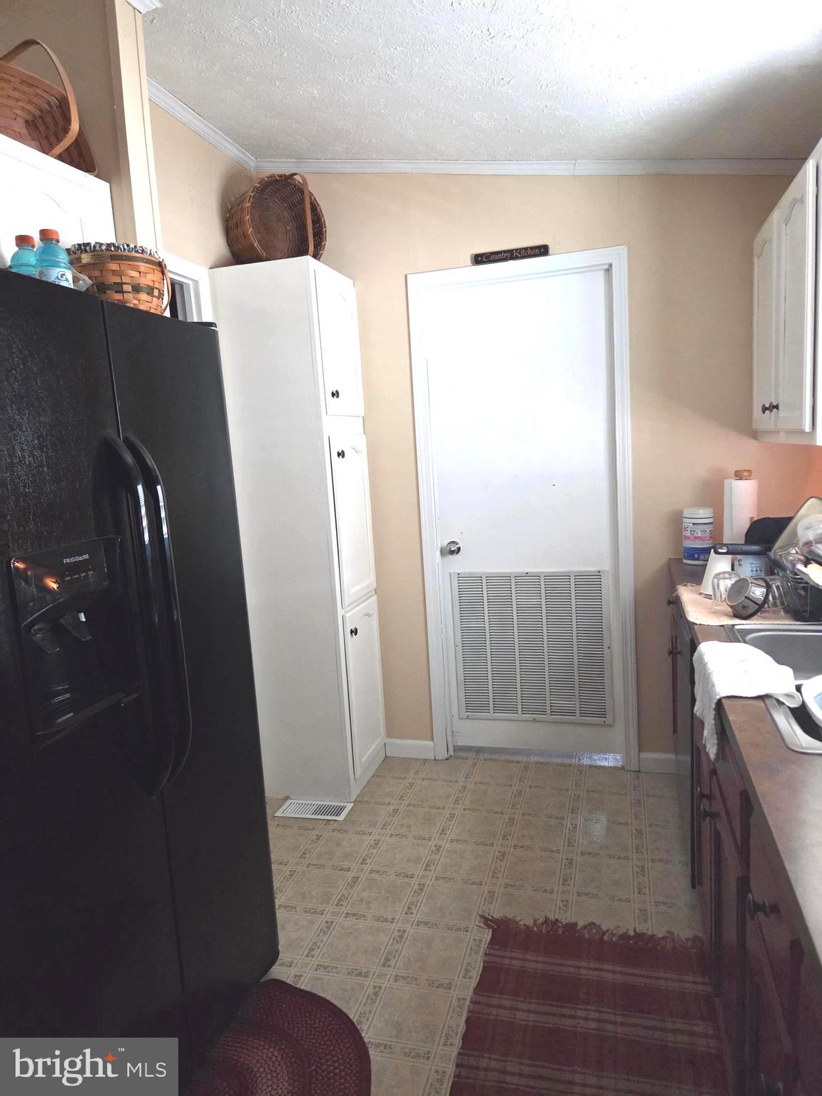 HEBRON WOODS - Residential