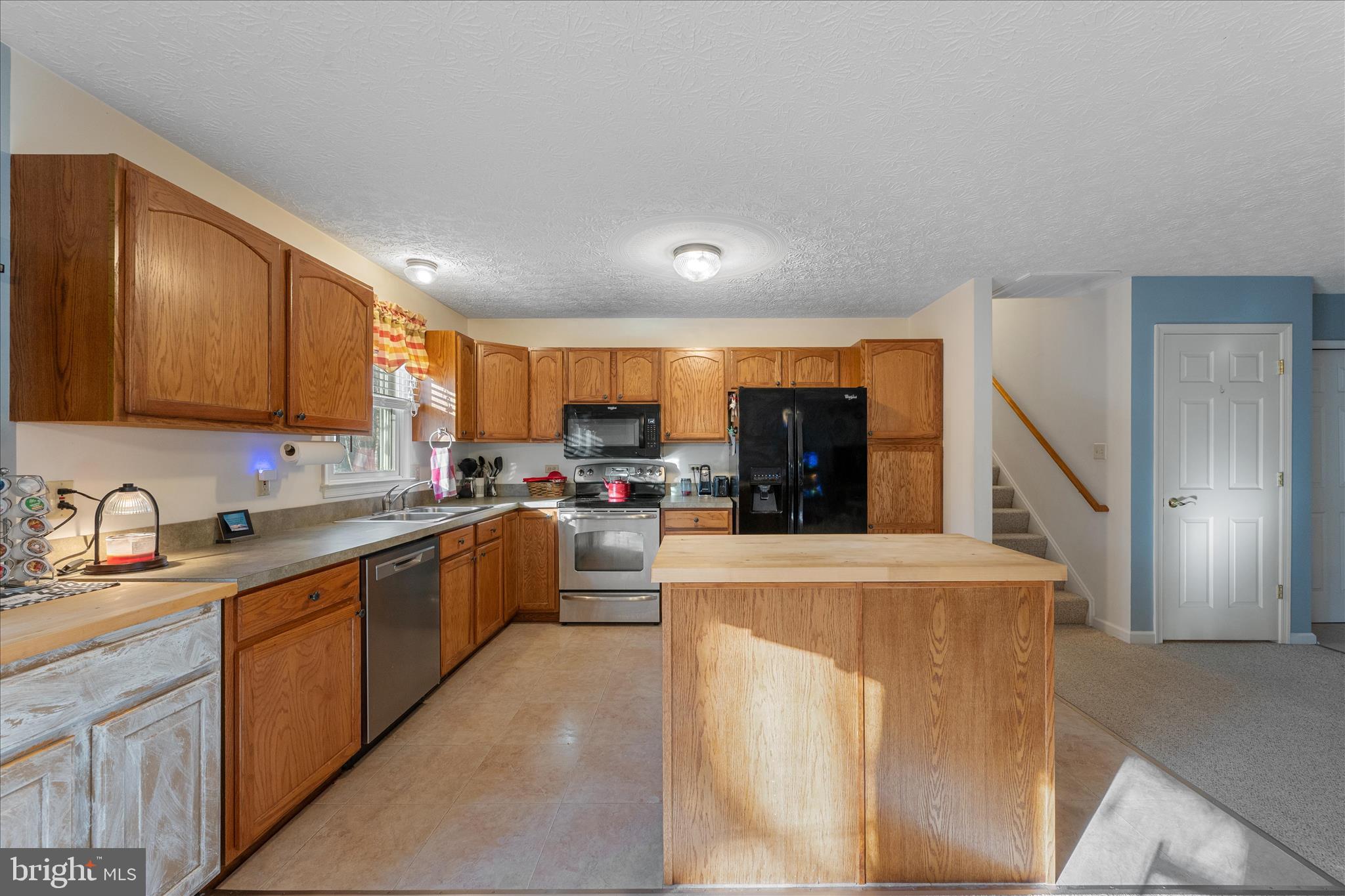 LAKE HOLIDAY ESTATES - Residential