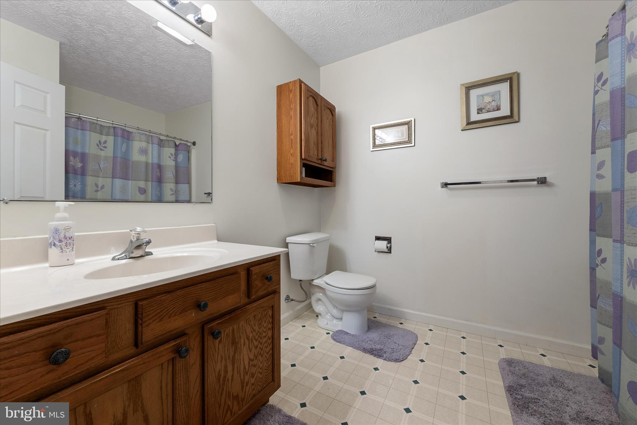 LAKE HOLIDAY ESTATES - Residential