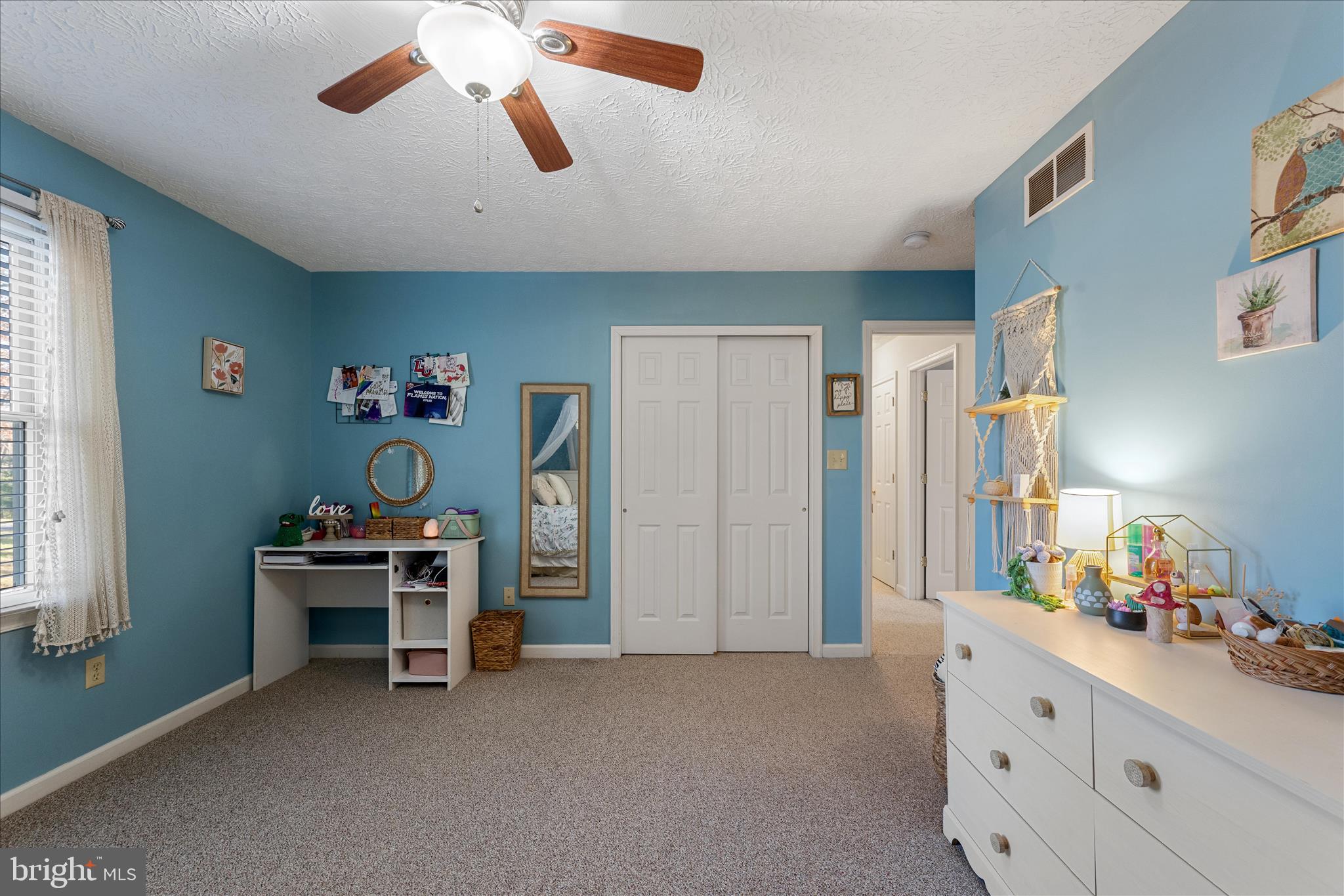 LAKE HOLIDAY ESTATES - Residential