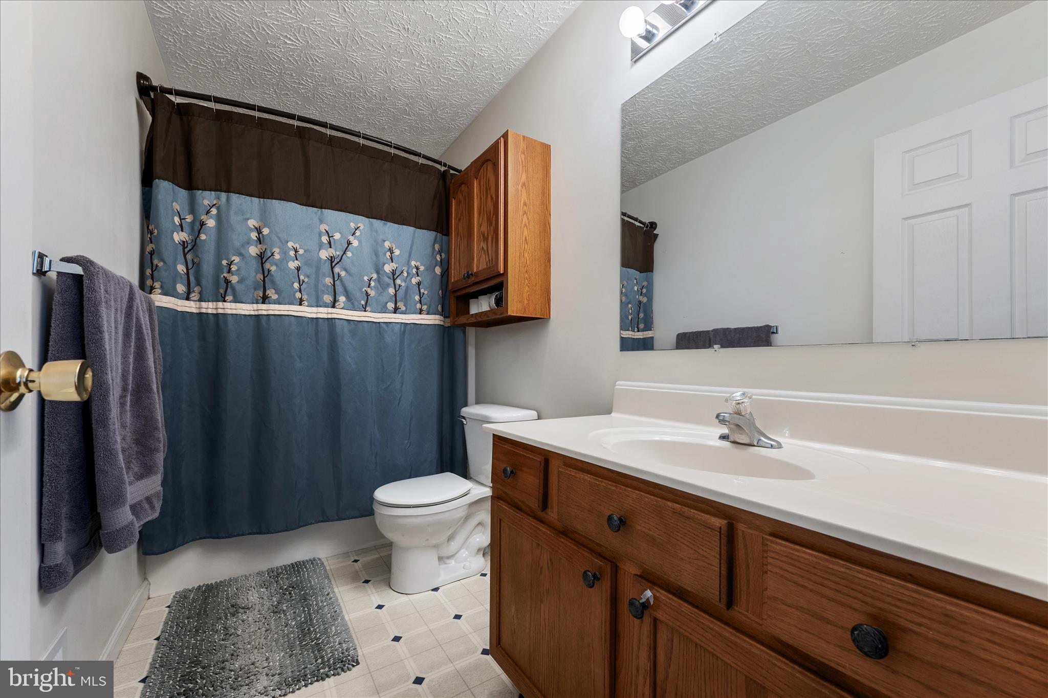 LAKE HOLIDAY ESTATES - Residential