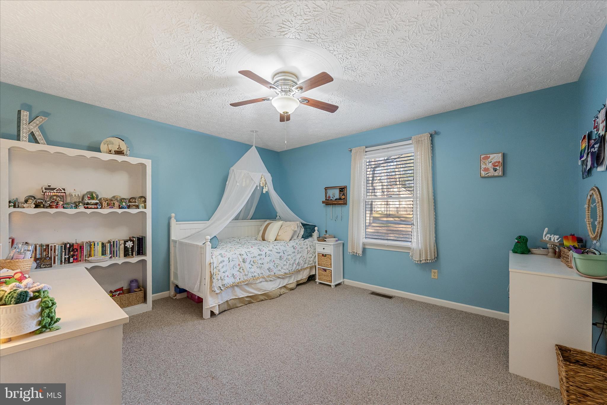 LAKE HOLIDAY ESTATES - Residential