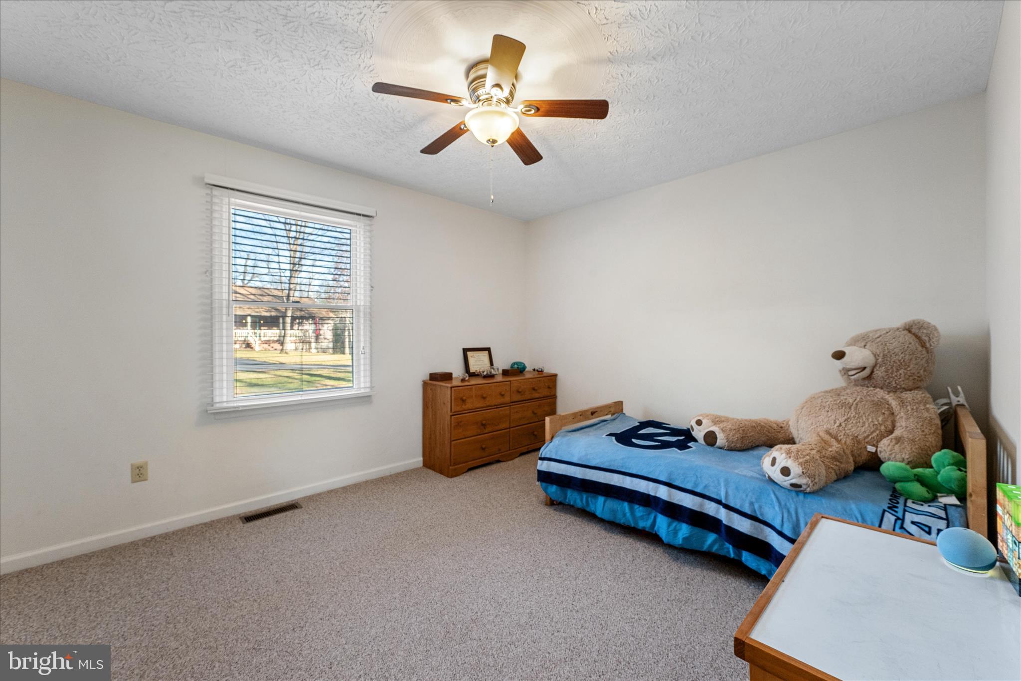 LAKE HOLIDAY ESTATES - Residential