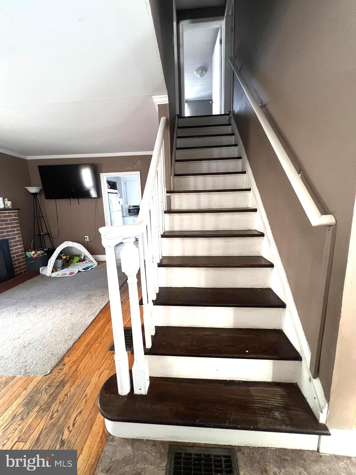 WAYNESBORO BOROUGH - Residential