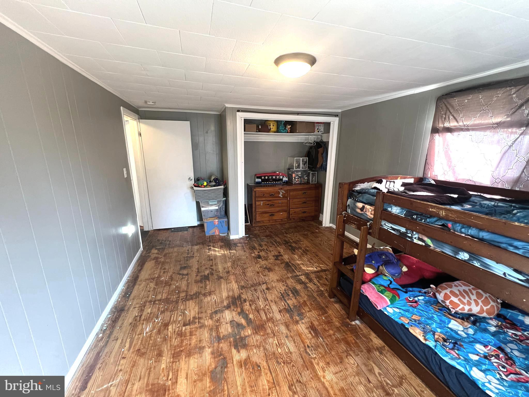 WAYNESBORO BOROUGH - Residential