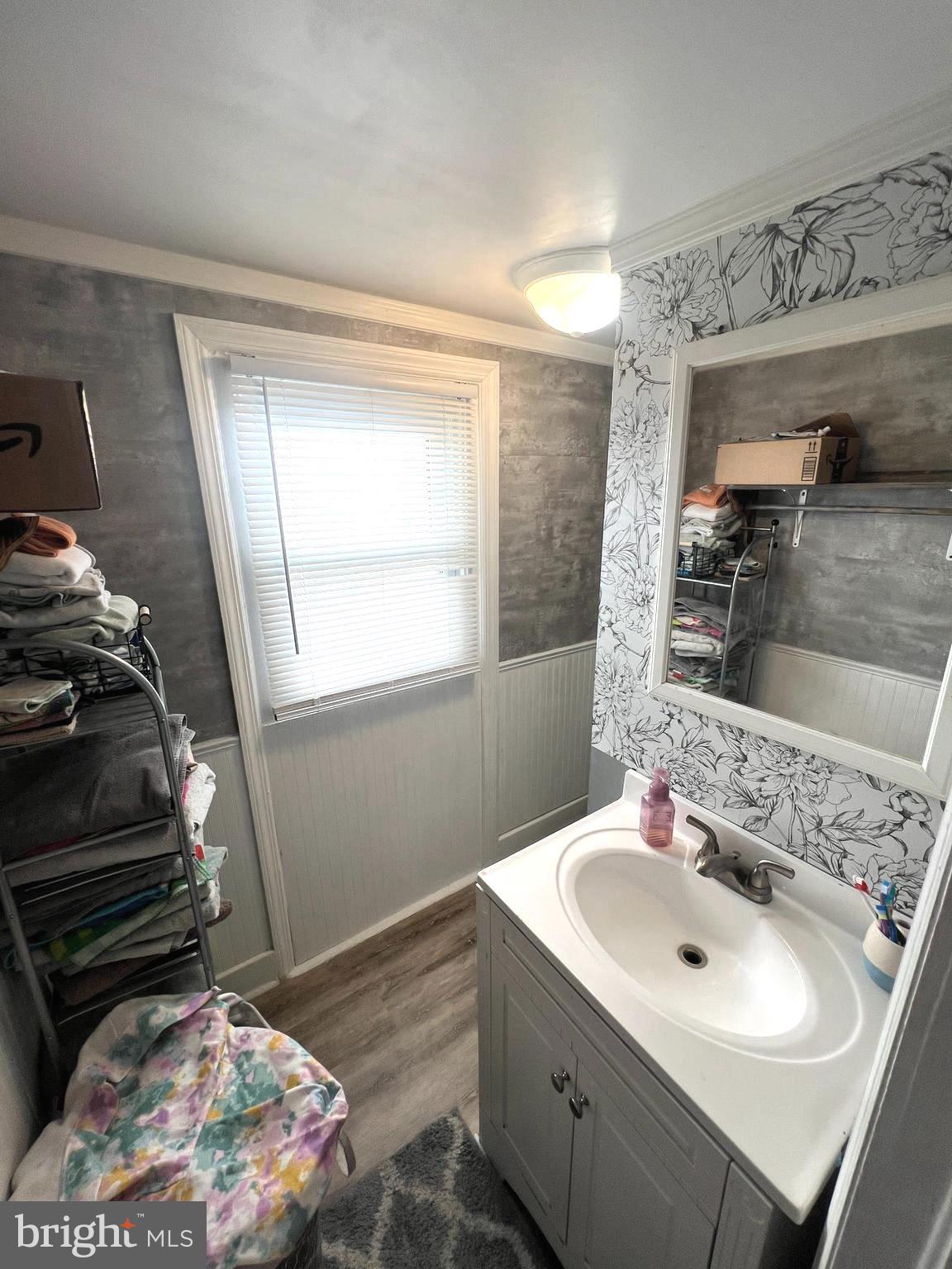 WAYNESBORO BOROUGH - Residential