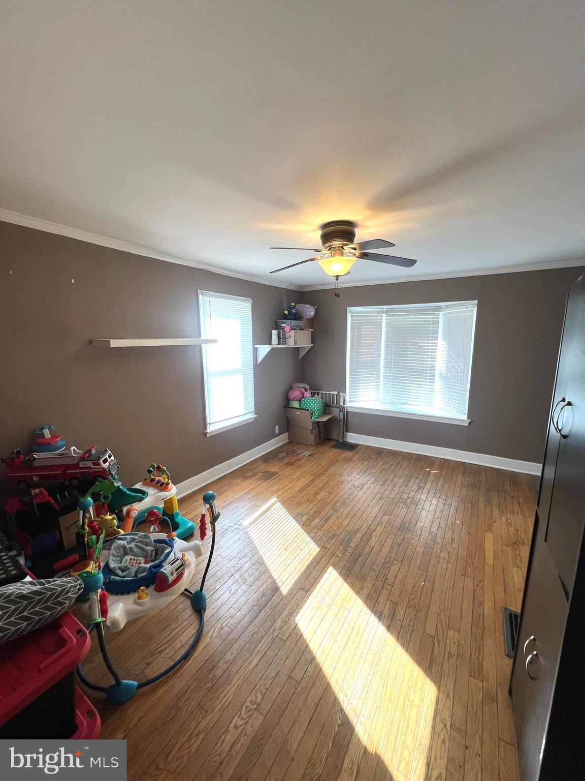 WAYNESBORO BOROUGH - Residential