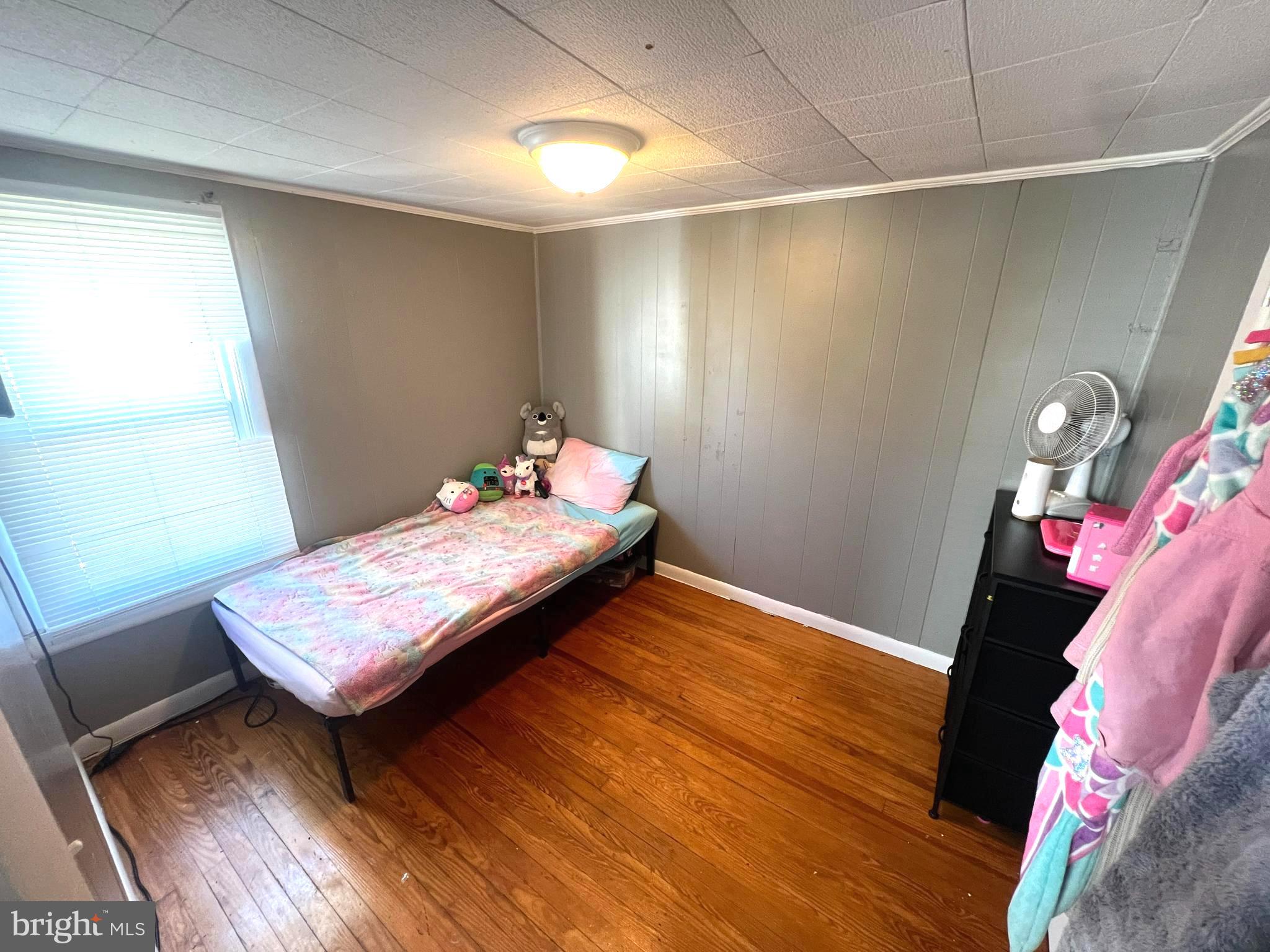 WAYNESBORO BOROUGH - Residential