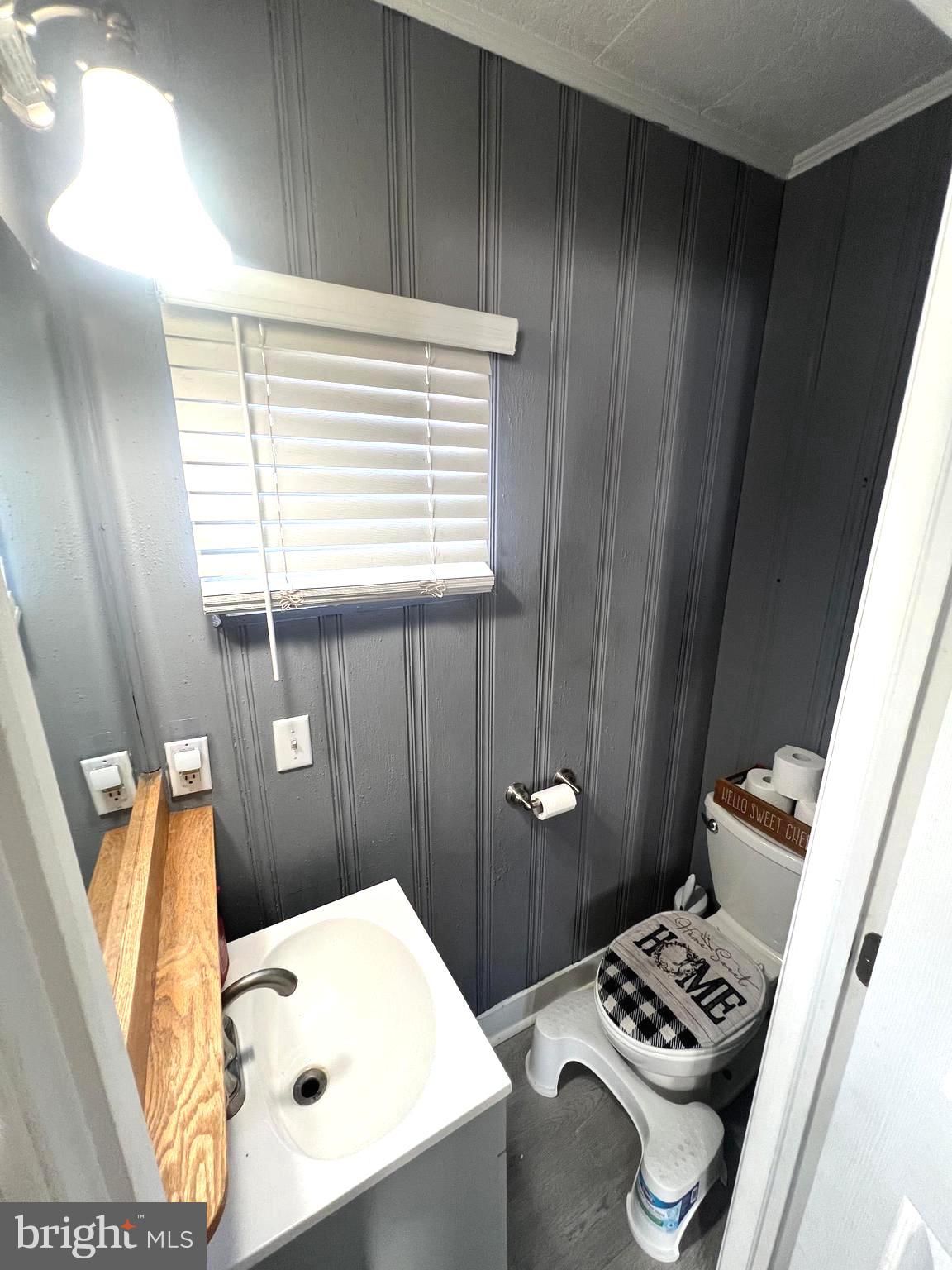 WAYNESBORO BOROUGH - Residential