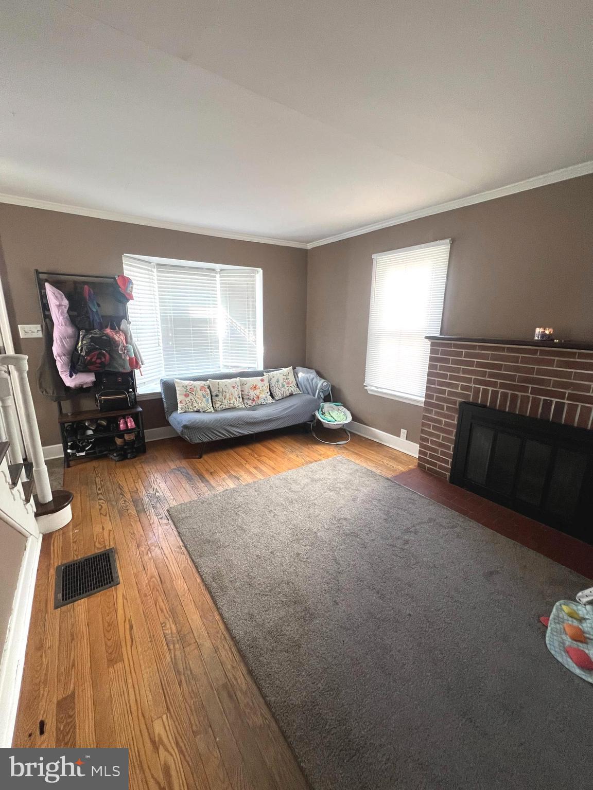 WAYNESBORO BOROUGH - Residential