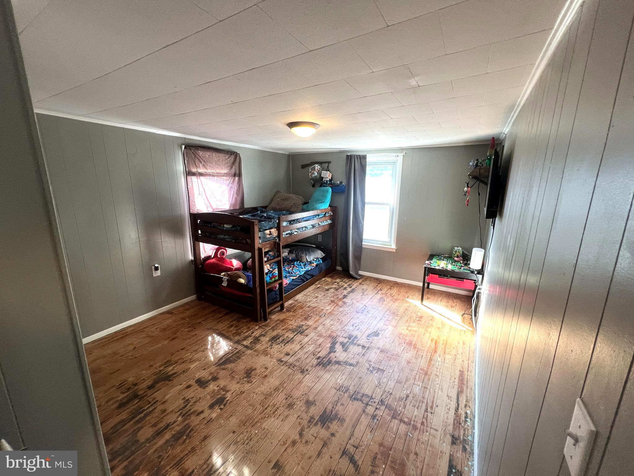 WAYNESBORO BOROUGH - Residential