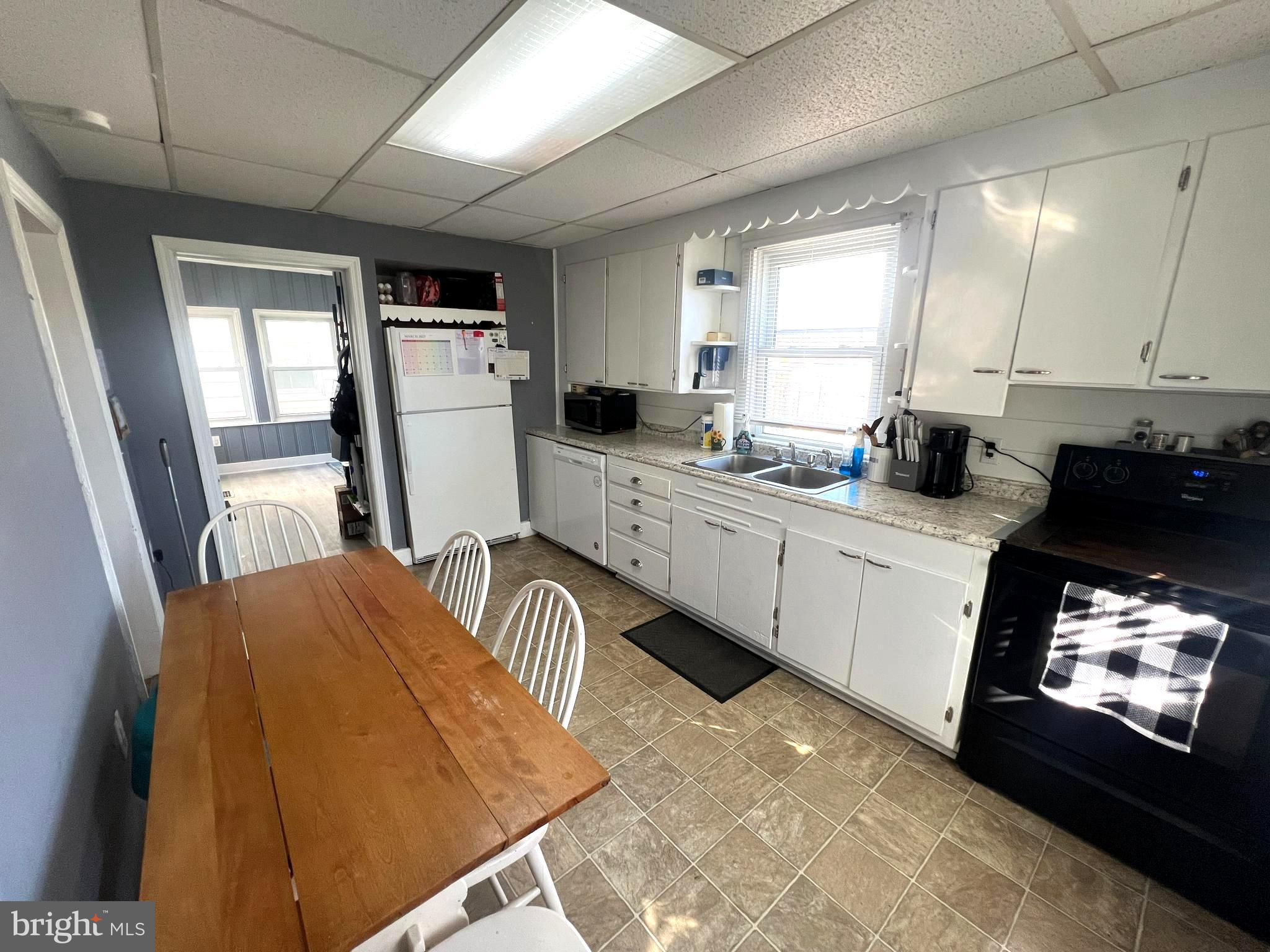 WAYNESBORO BOROUGH - Residential