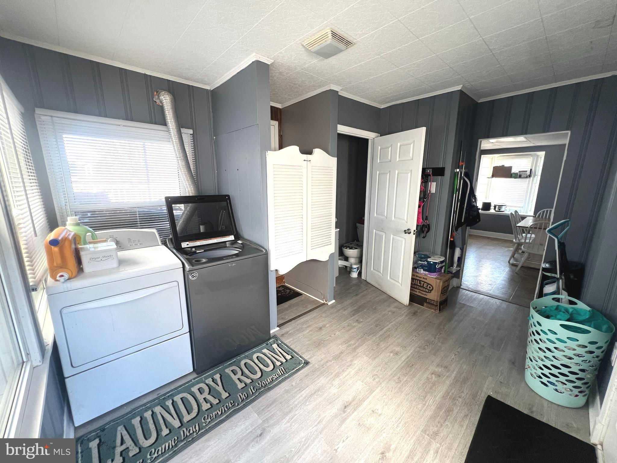 WAYNESBORO BOROUGH - Residential