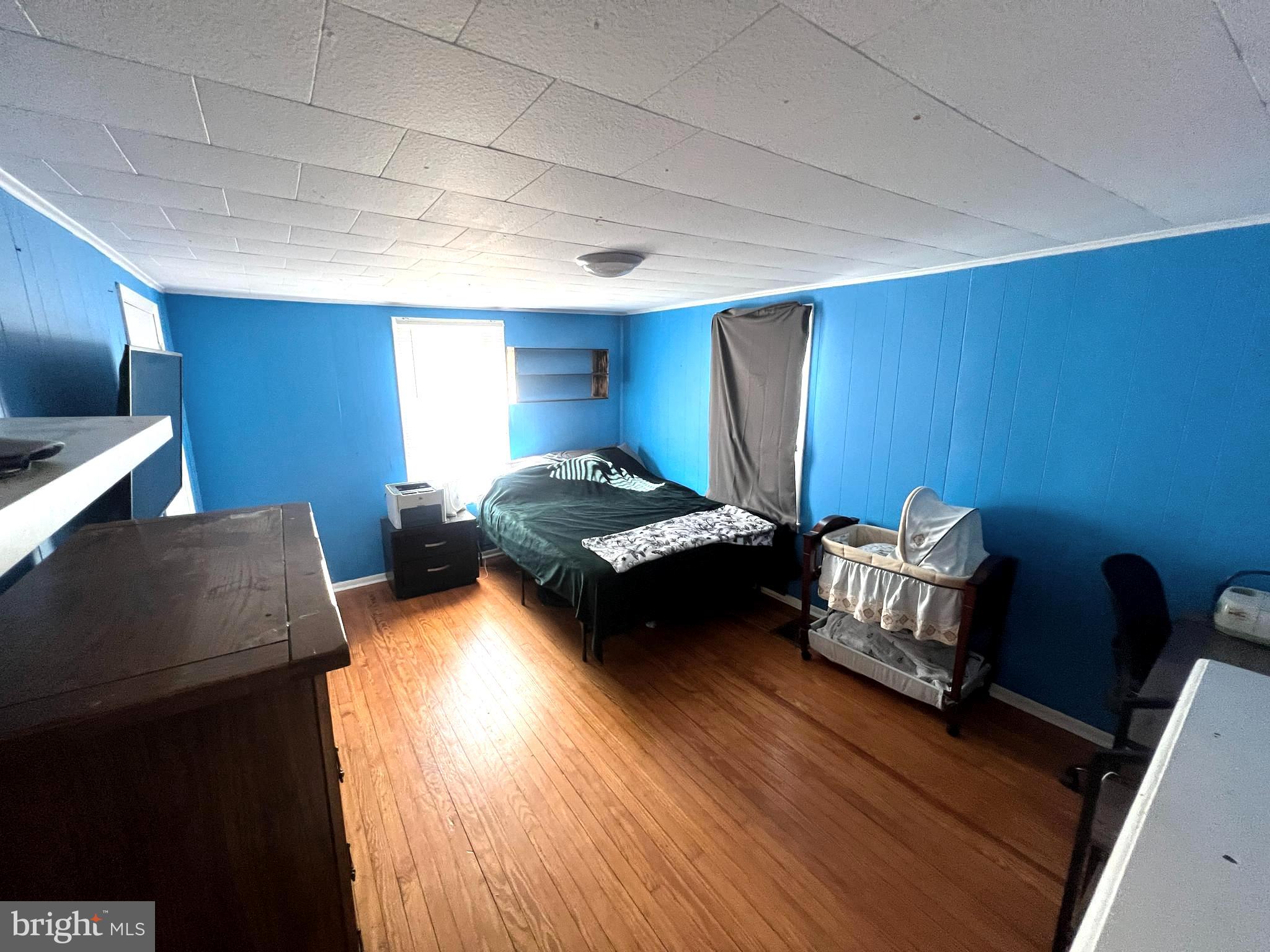 WAYNESBORO BOROUGH - Residential