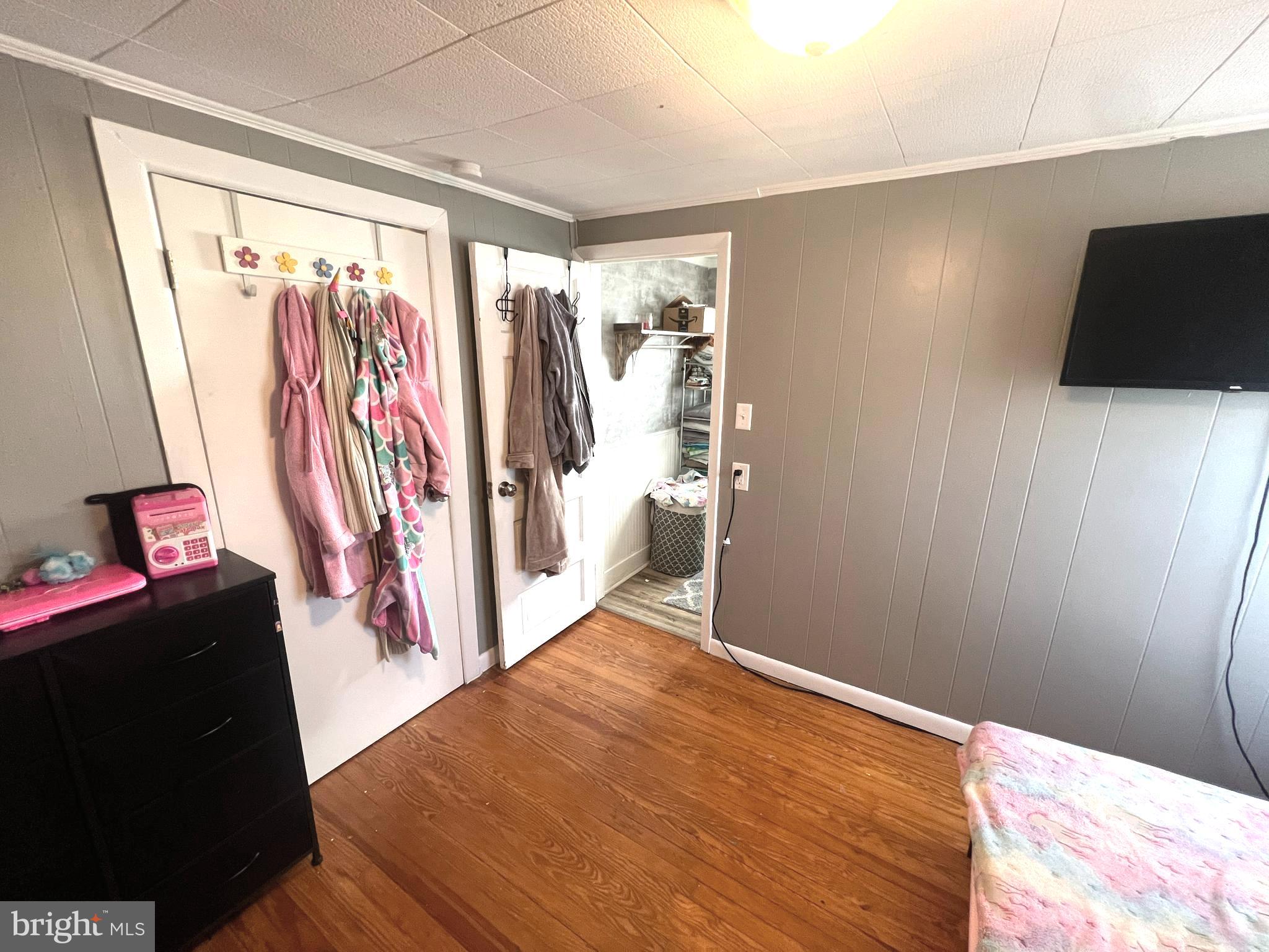 WAYNESBORO BOROUGH - Residential