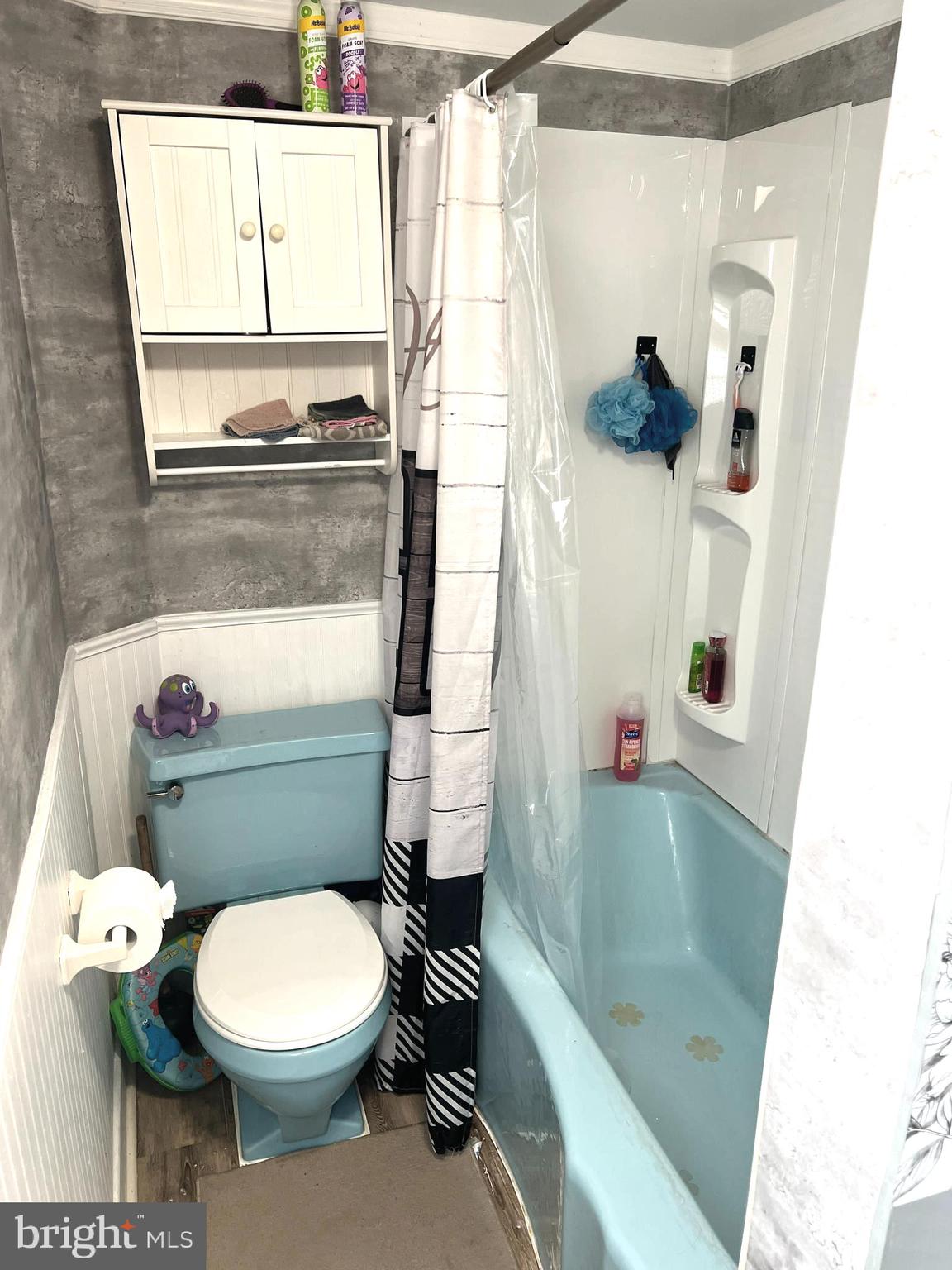 WAYNESBORO BOROUGH - Residential