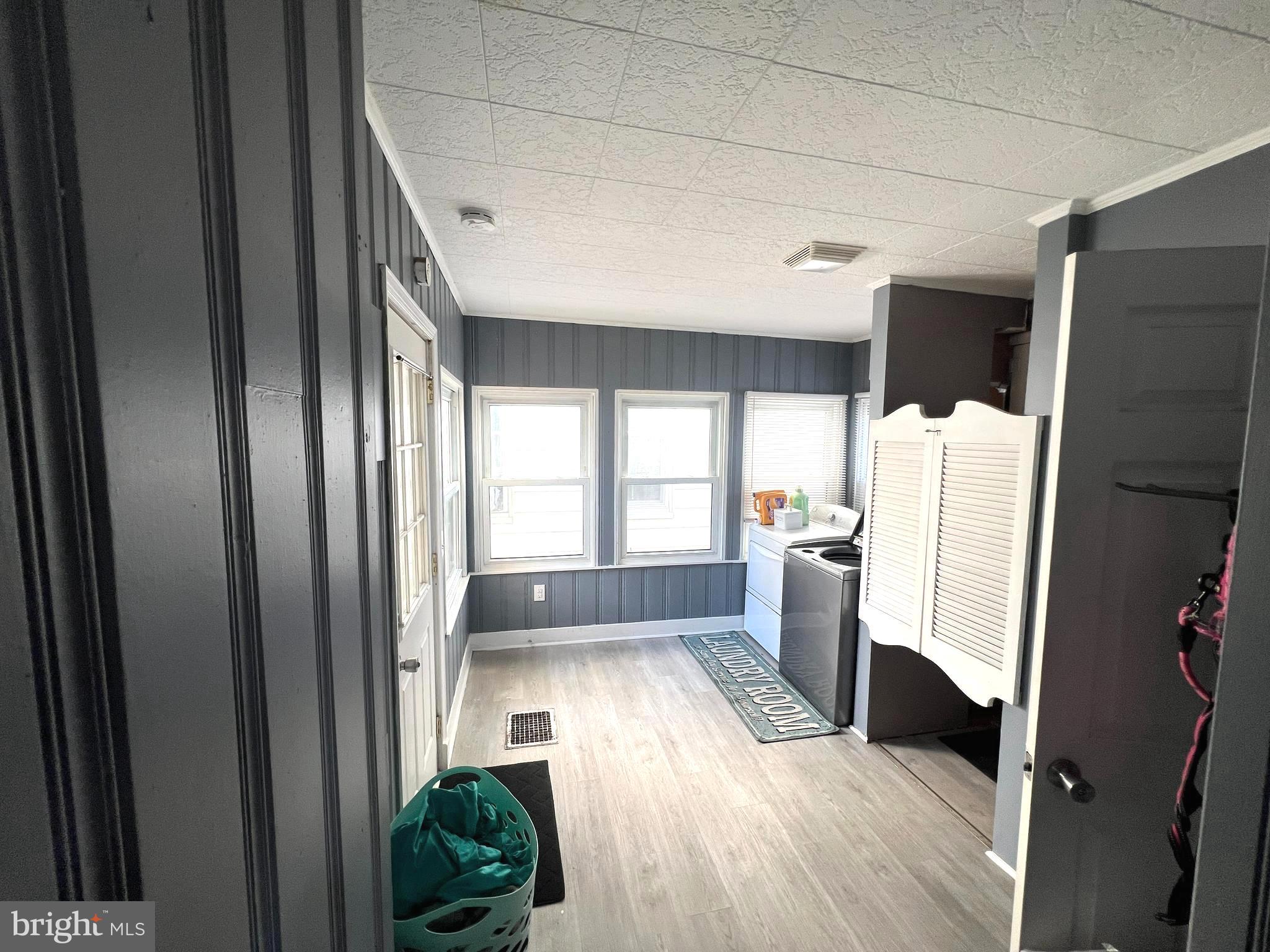 WAYNESBORO BOROUGH - Residential