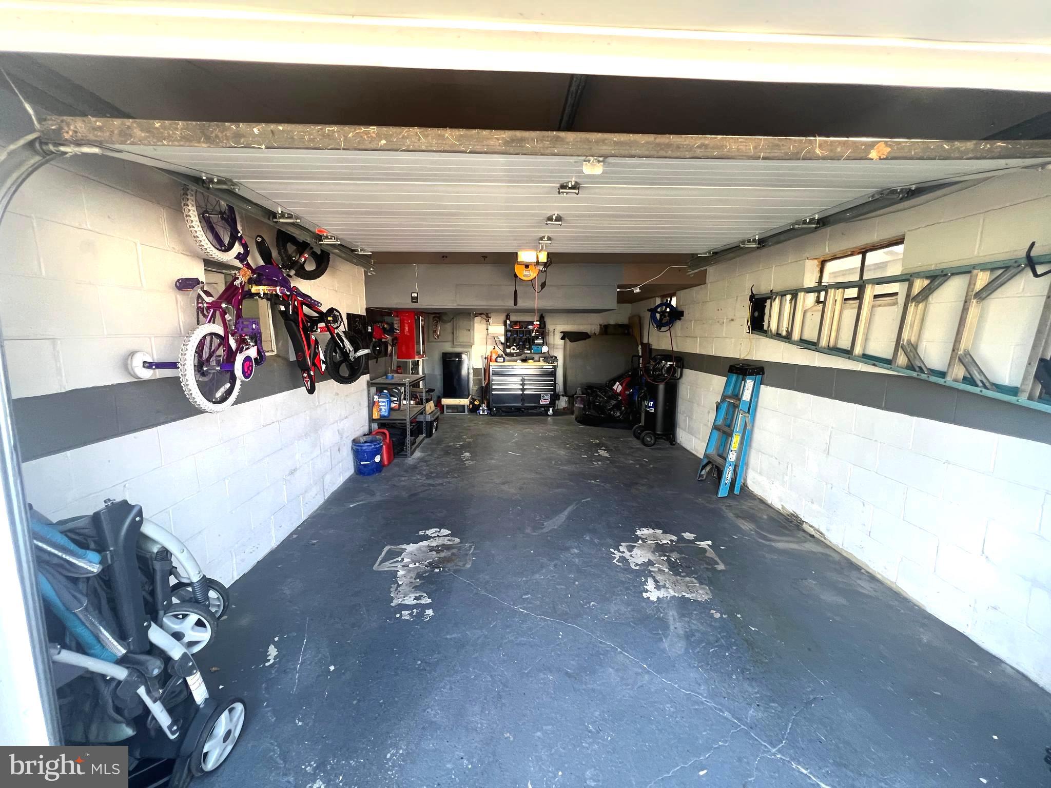 WAYNESBORO BOROUGH - Residential