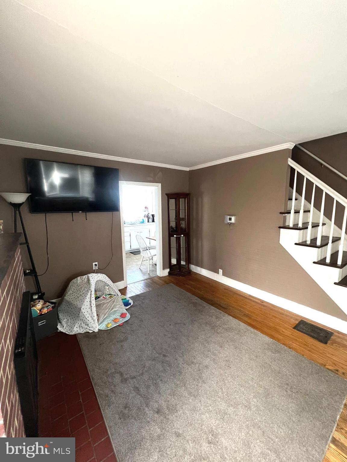 WAYNESBORO BOROUGH - Residential