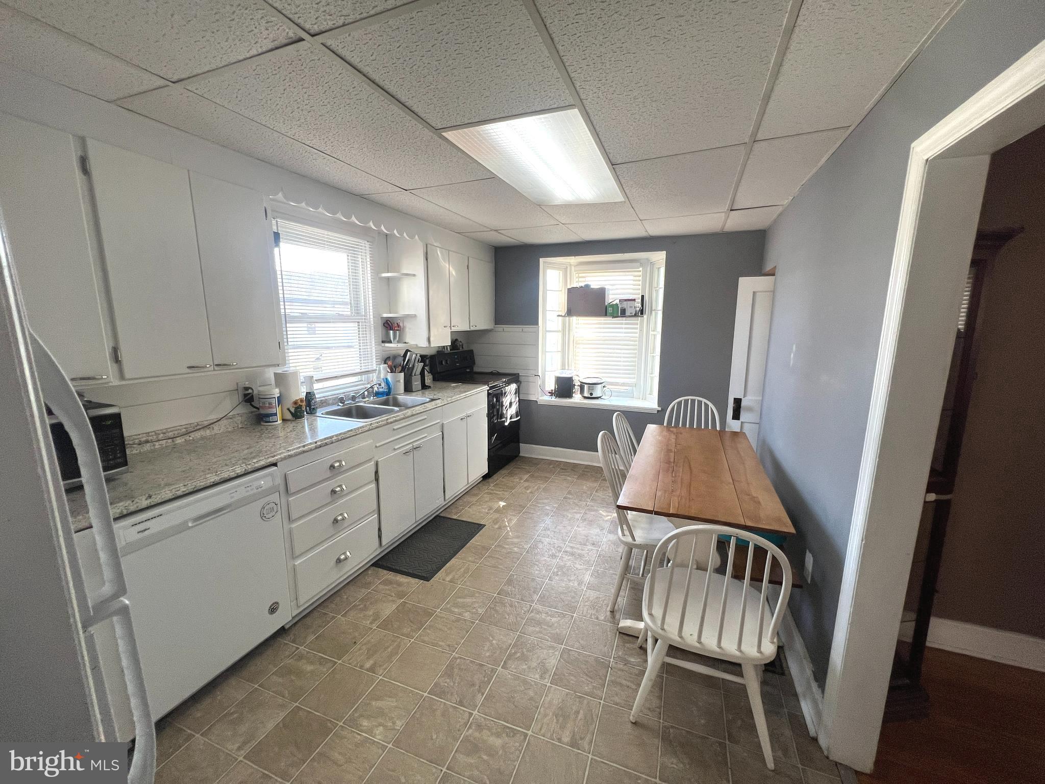 WAYNESBORO BOROUGH - Residential