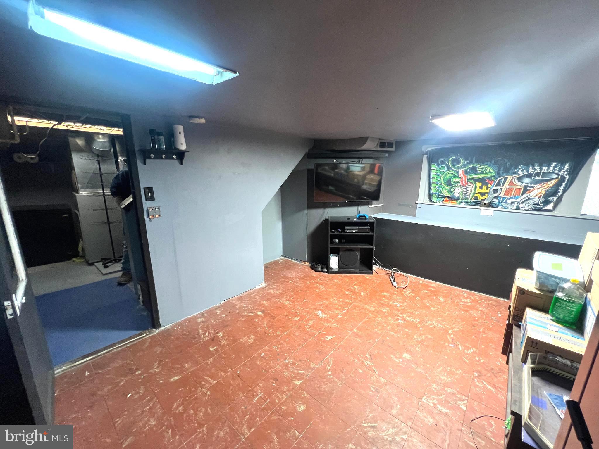 WAYNESBORO BOROUGH - Residential