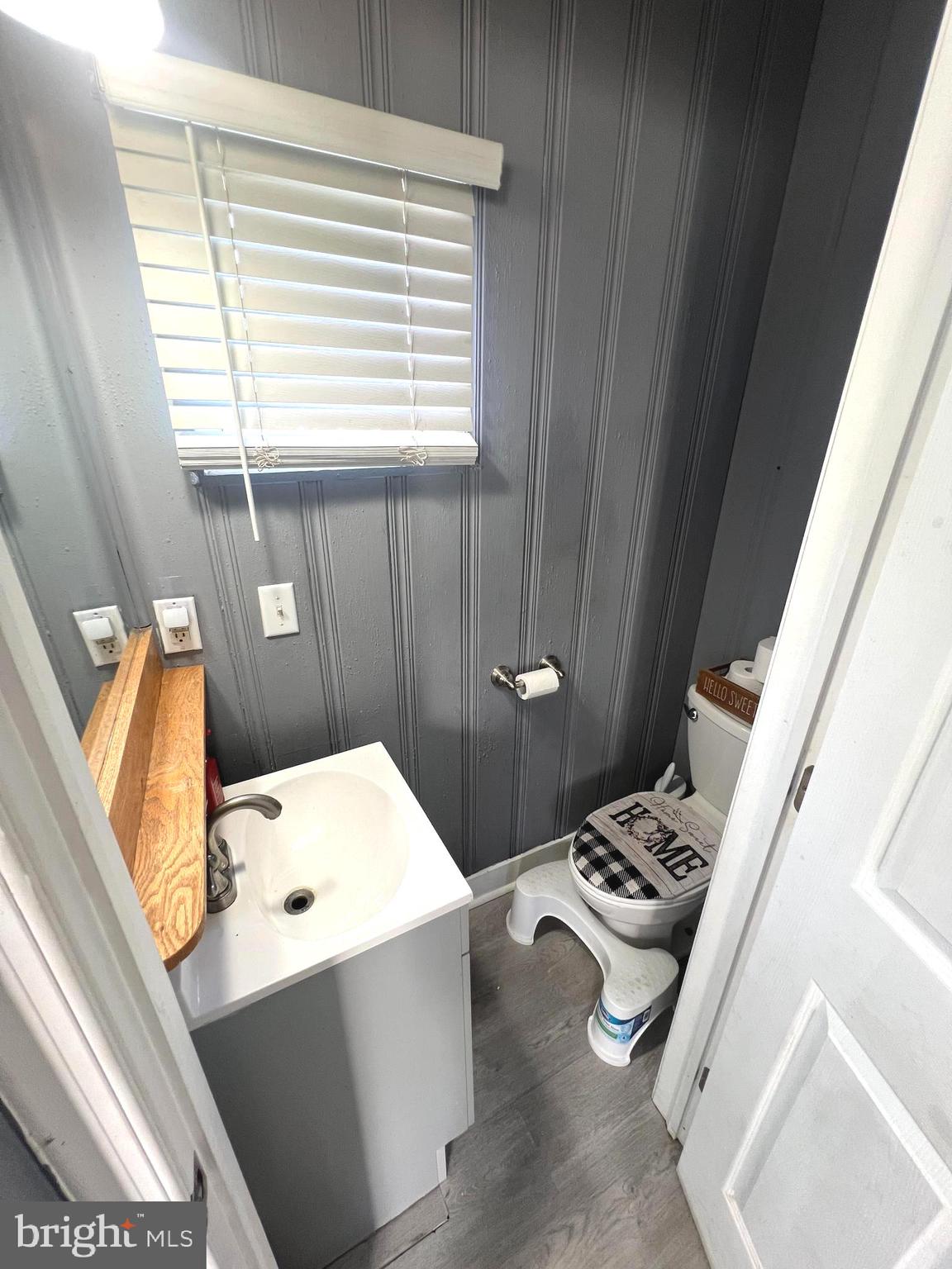 WAYNESBORO BOROUGH - Residential