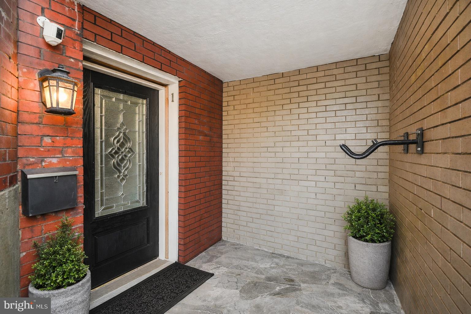 1300 MONROE STREET NW 1