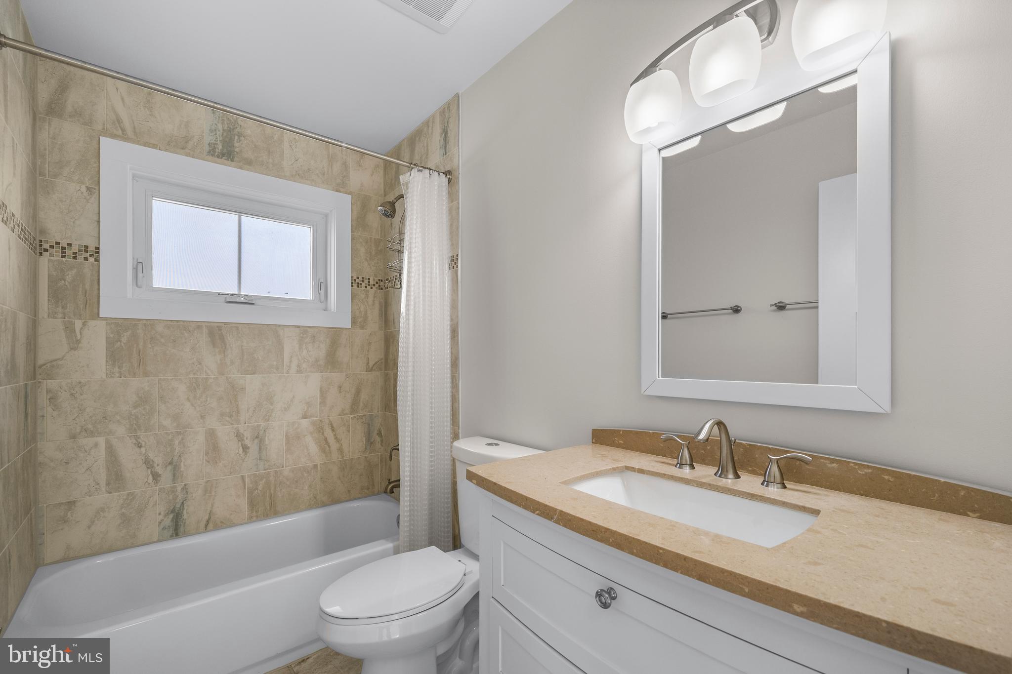 SILVER SPRING - Residential