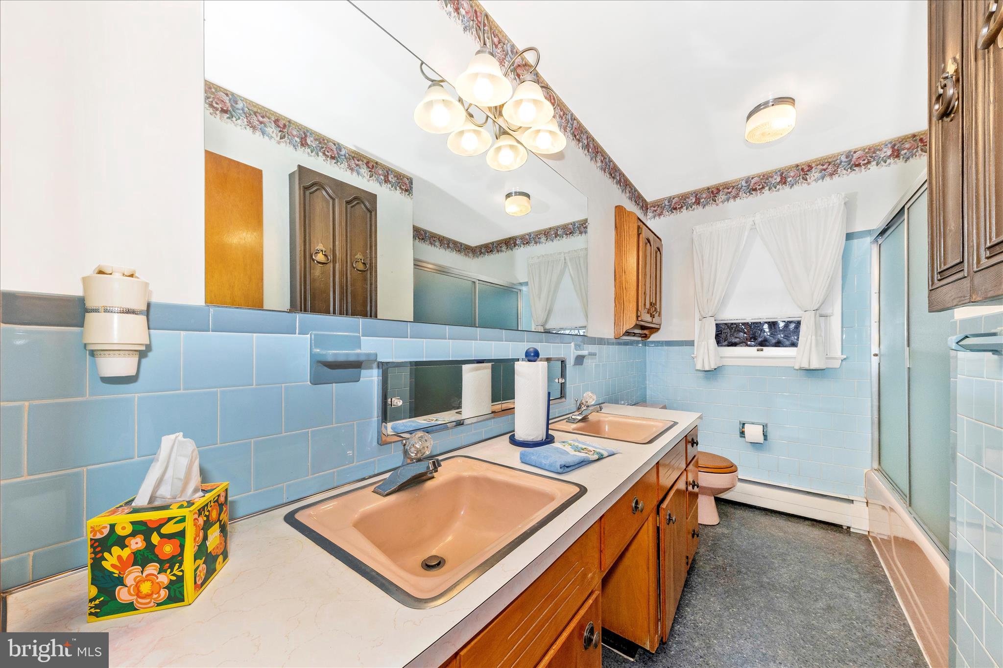 URBANA - Residential