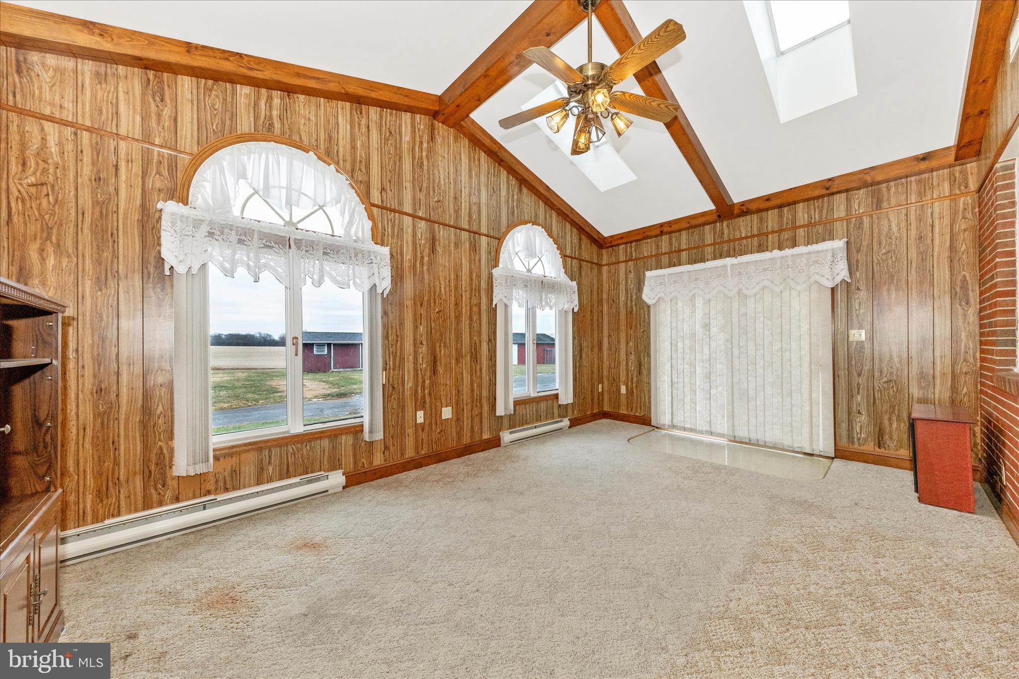 URBANA - Residential