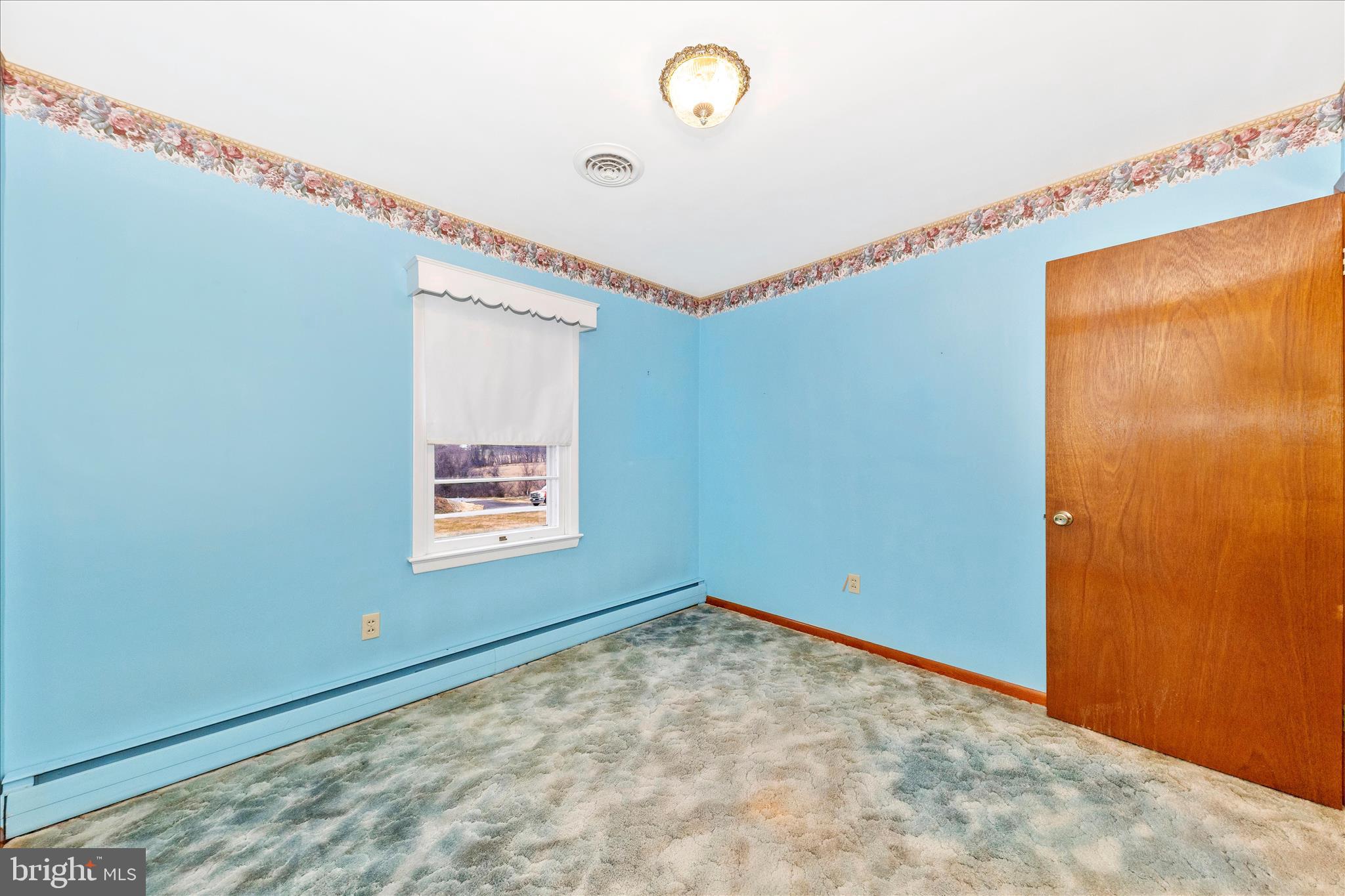 URBANA - Residential