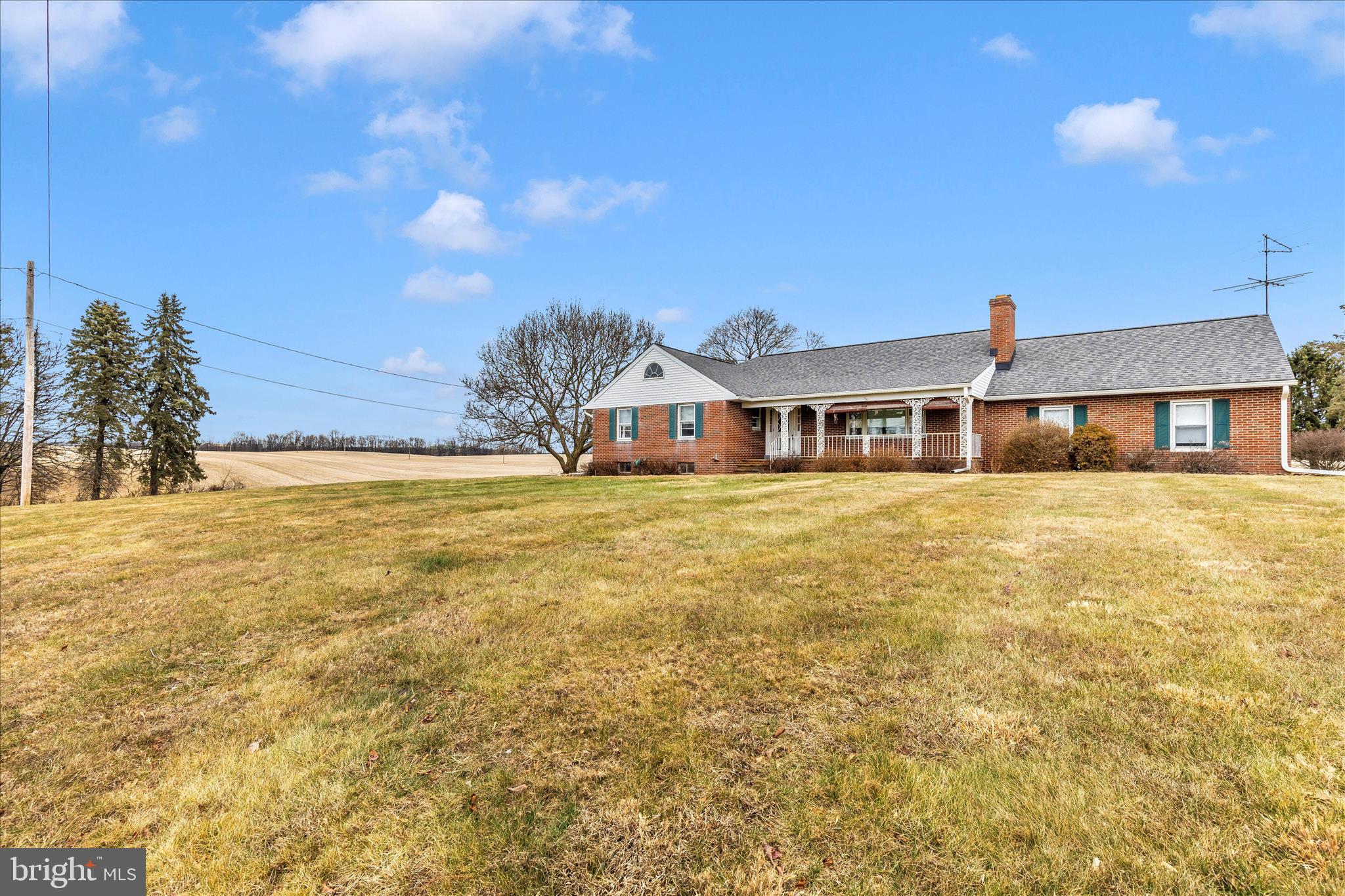 URBANA - Residential