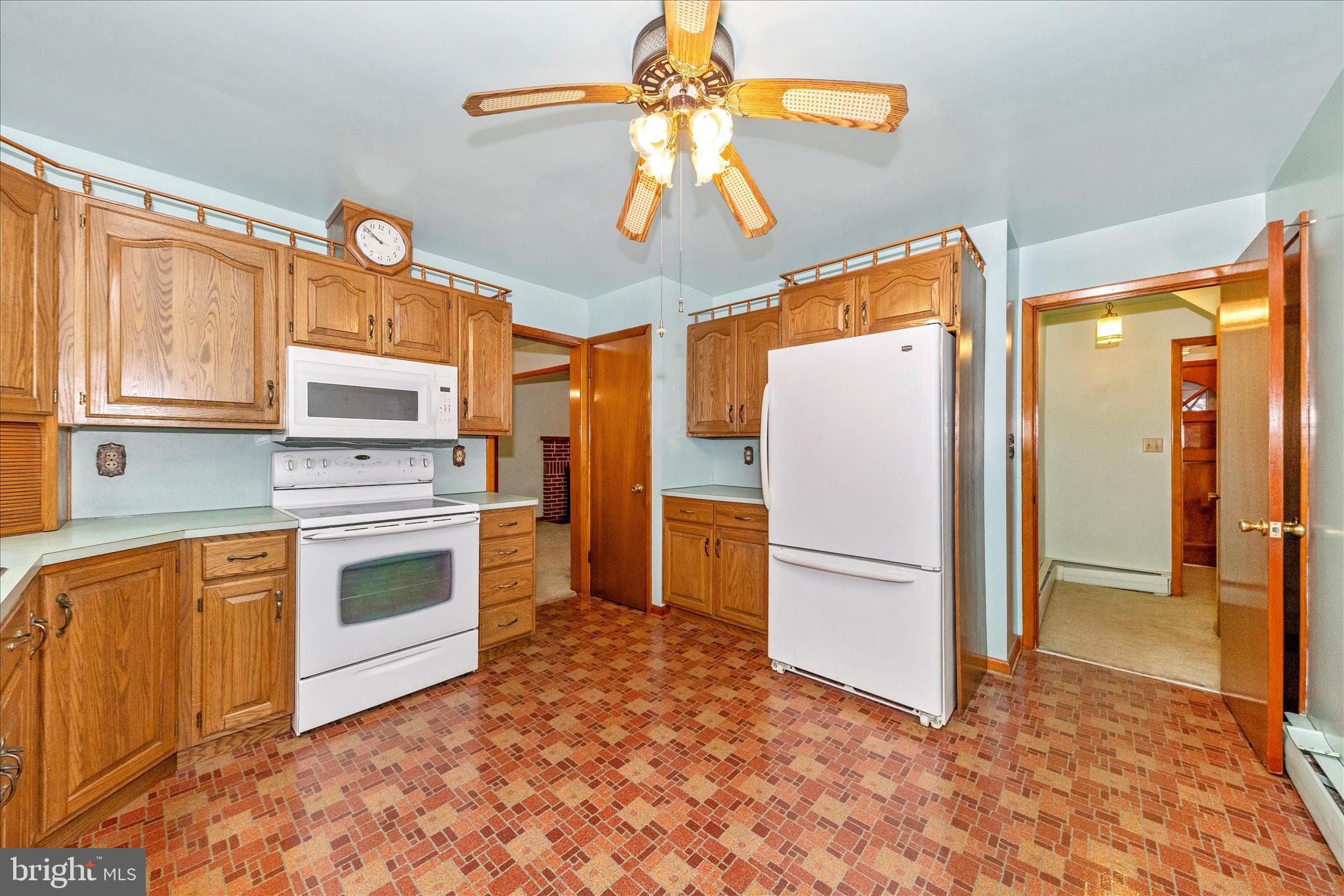 URBANA - Residential