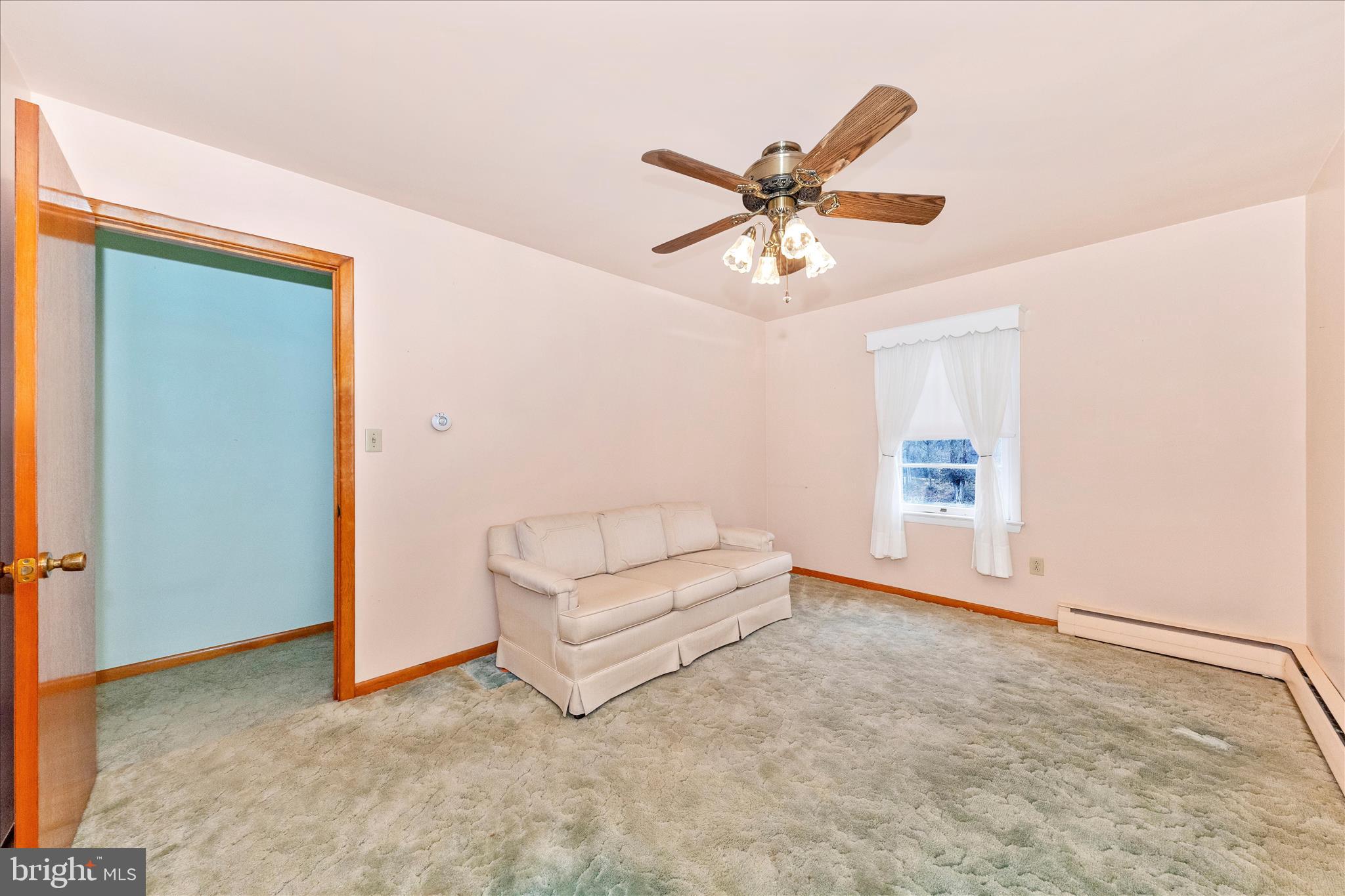 URBANA - Residential