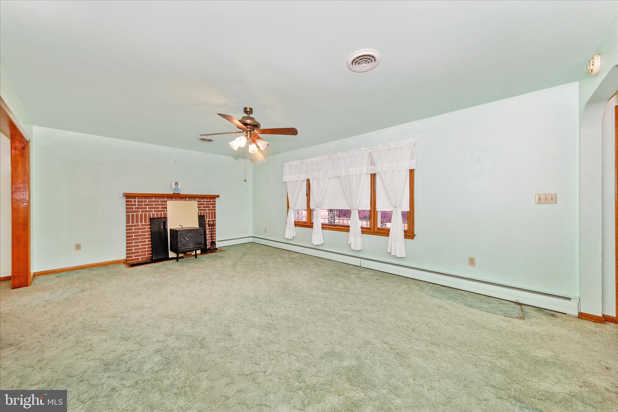 URBANA - Residential