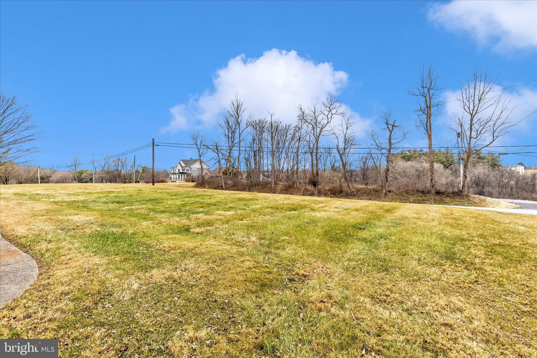 URBANA - Residential