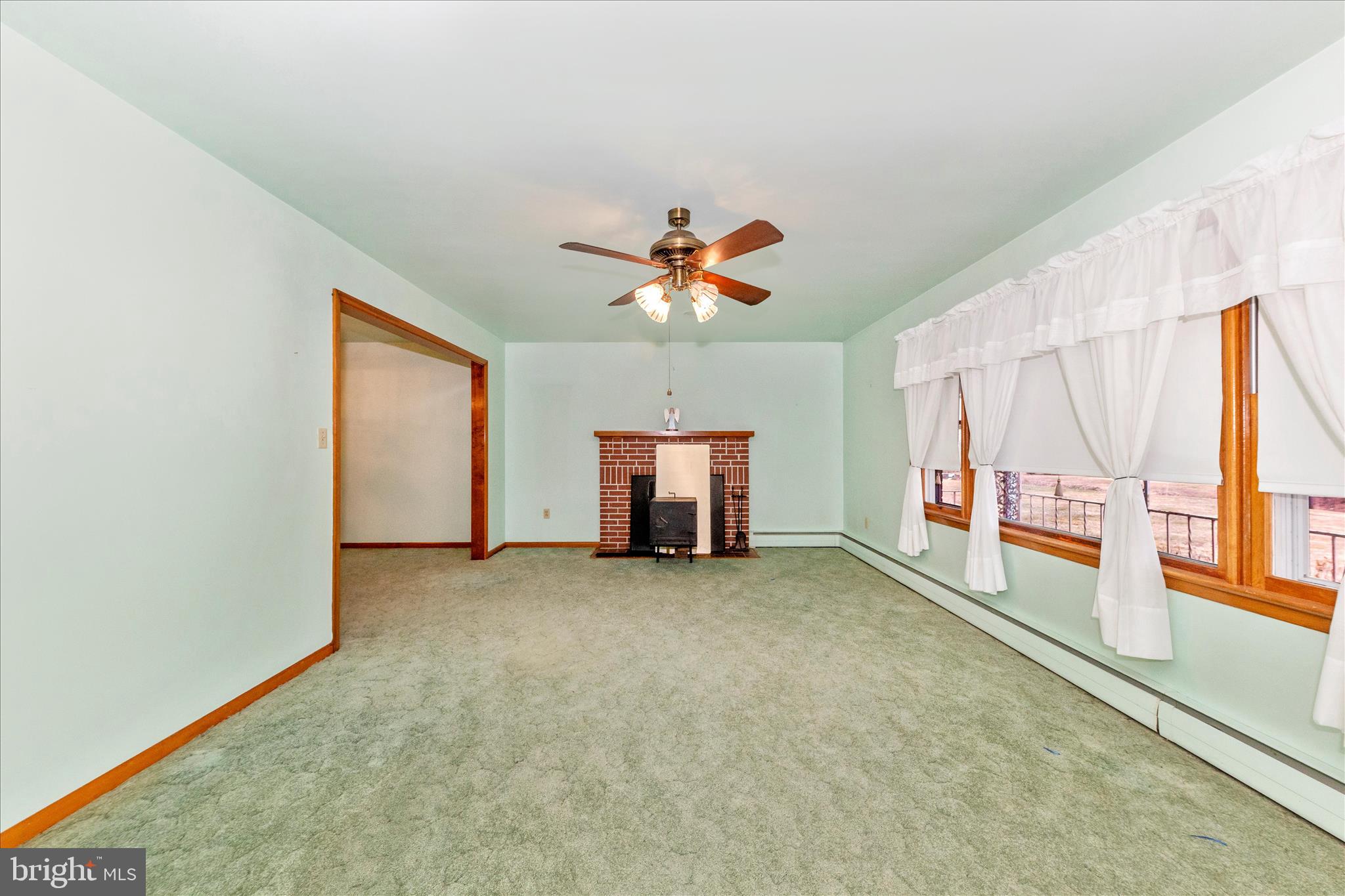 URBANA - Residential