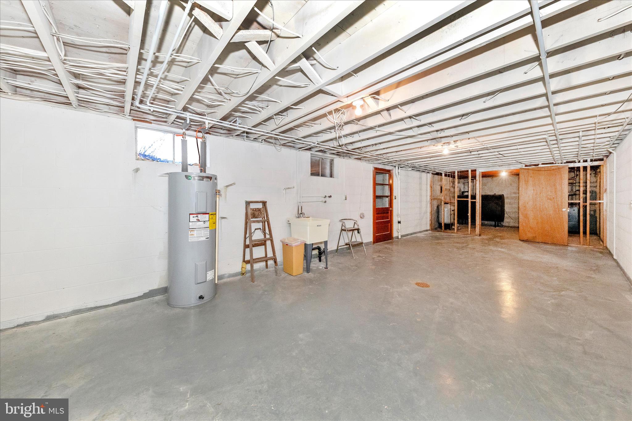 URBANA - Residential