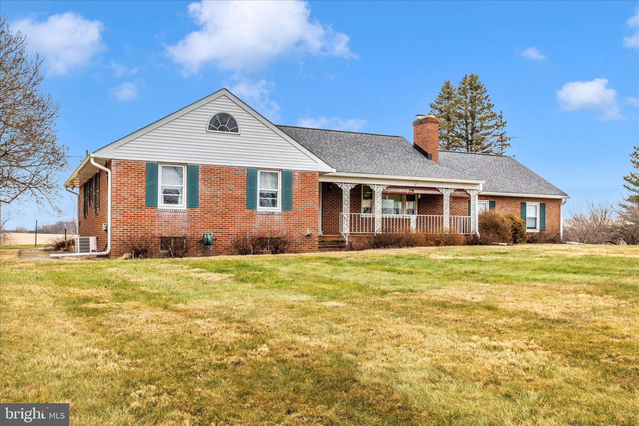 URBANA - Residential