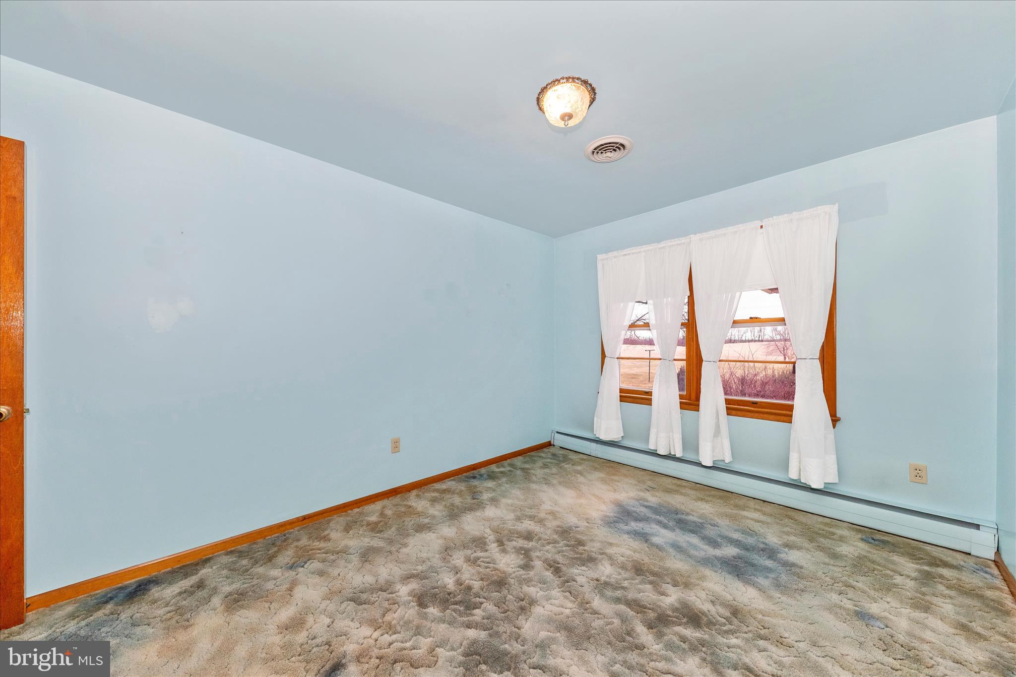 URBANA - Residential