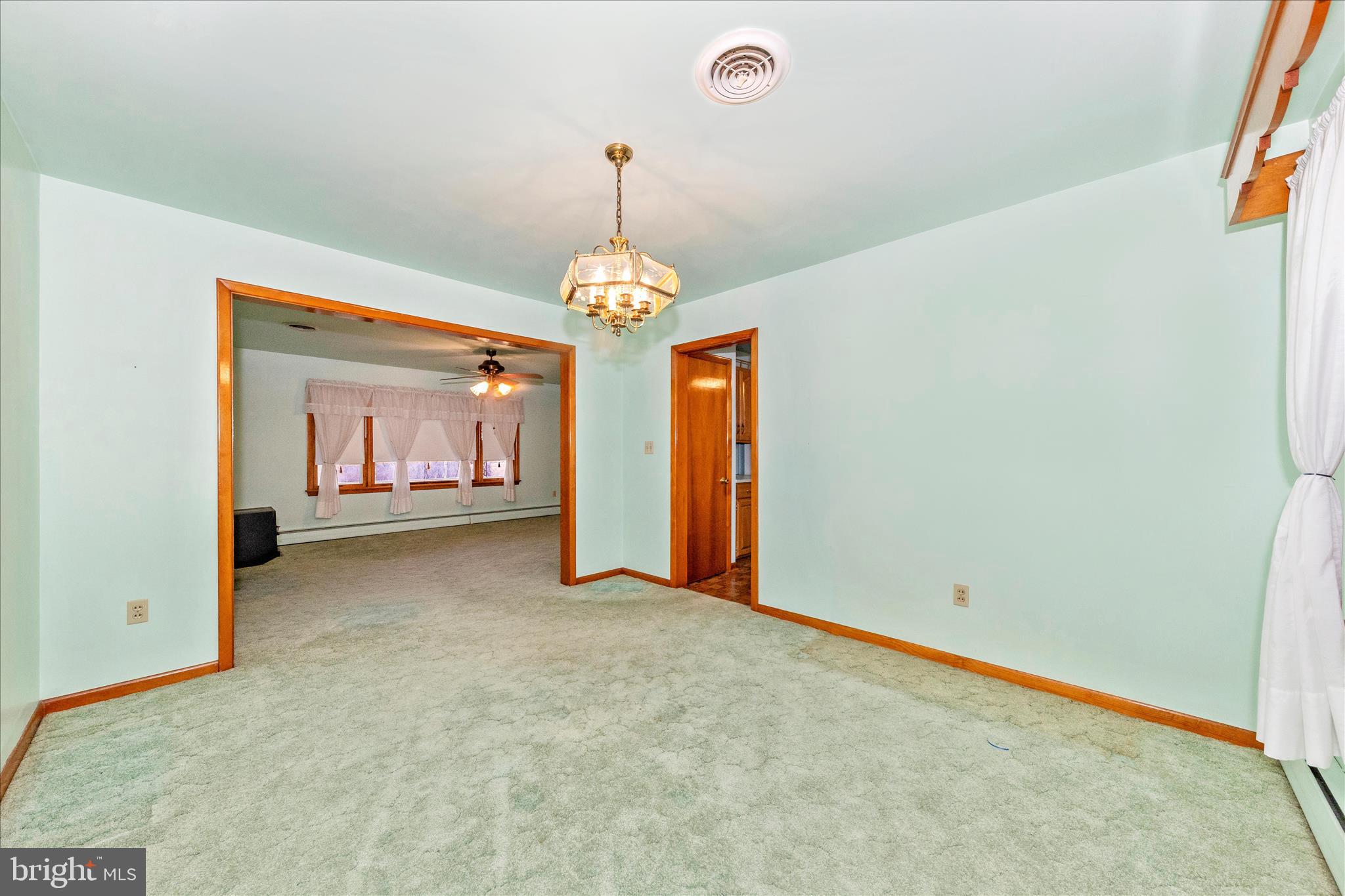 URBANA - Residential