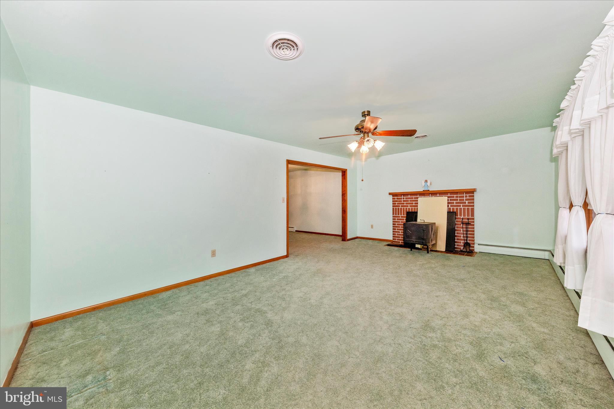 URBANA - Residential