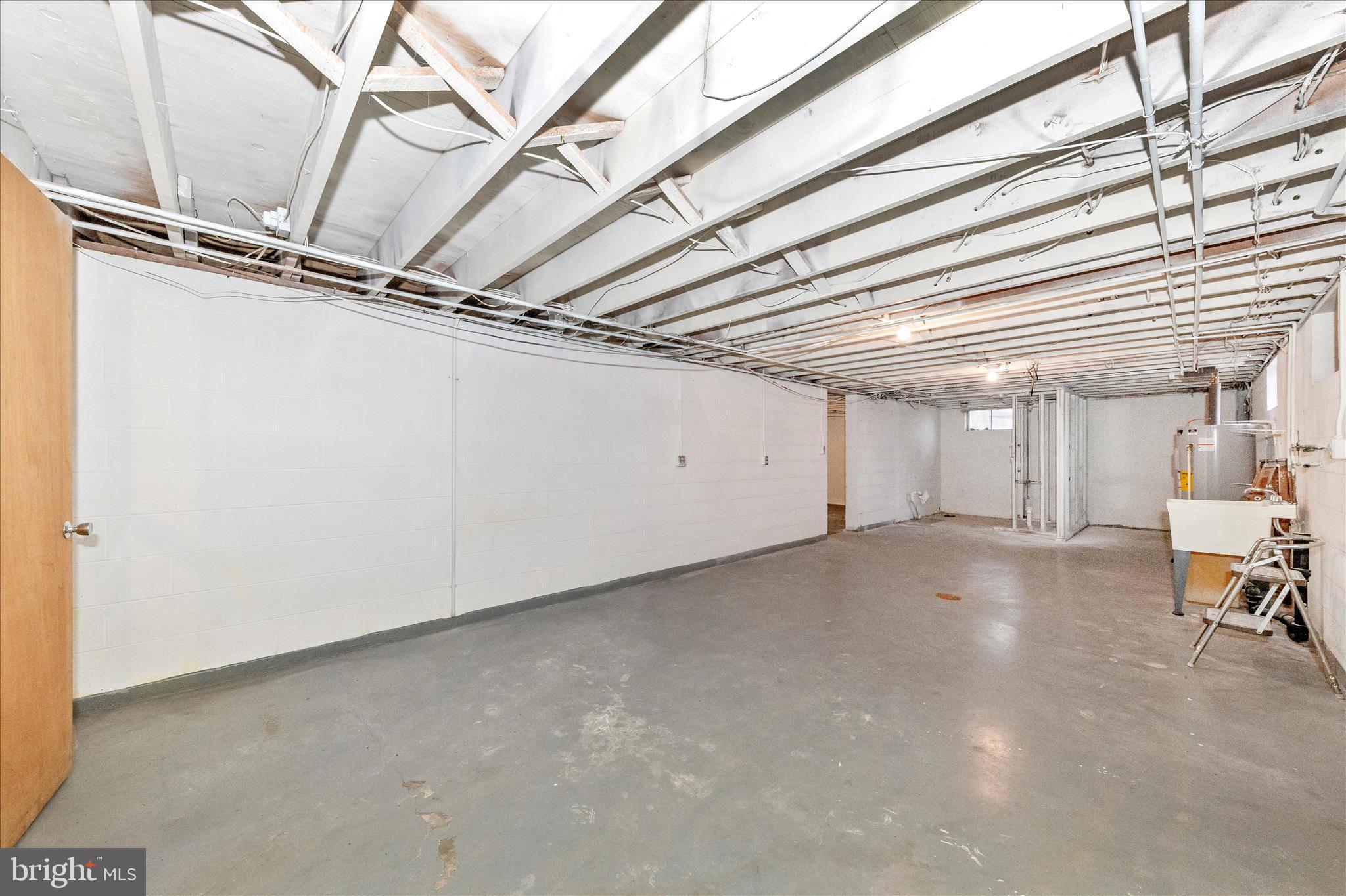 URBANA - Residential