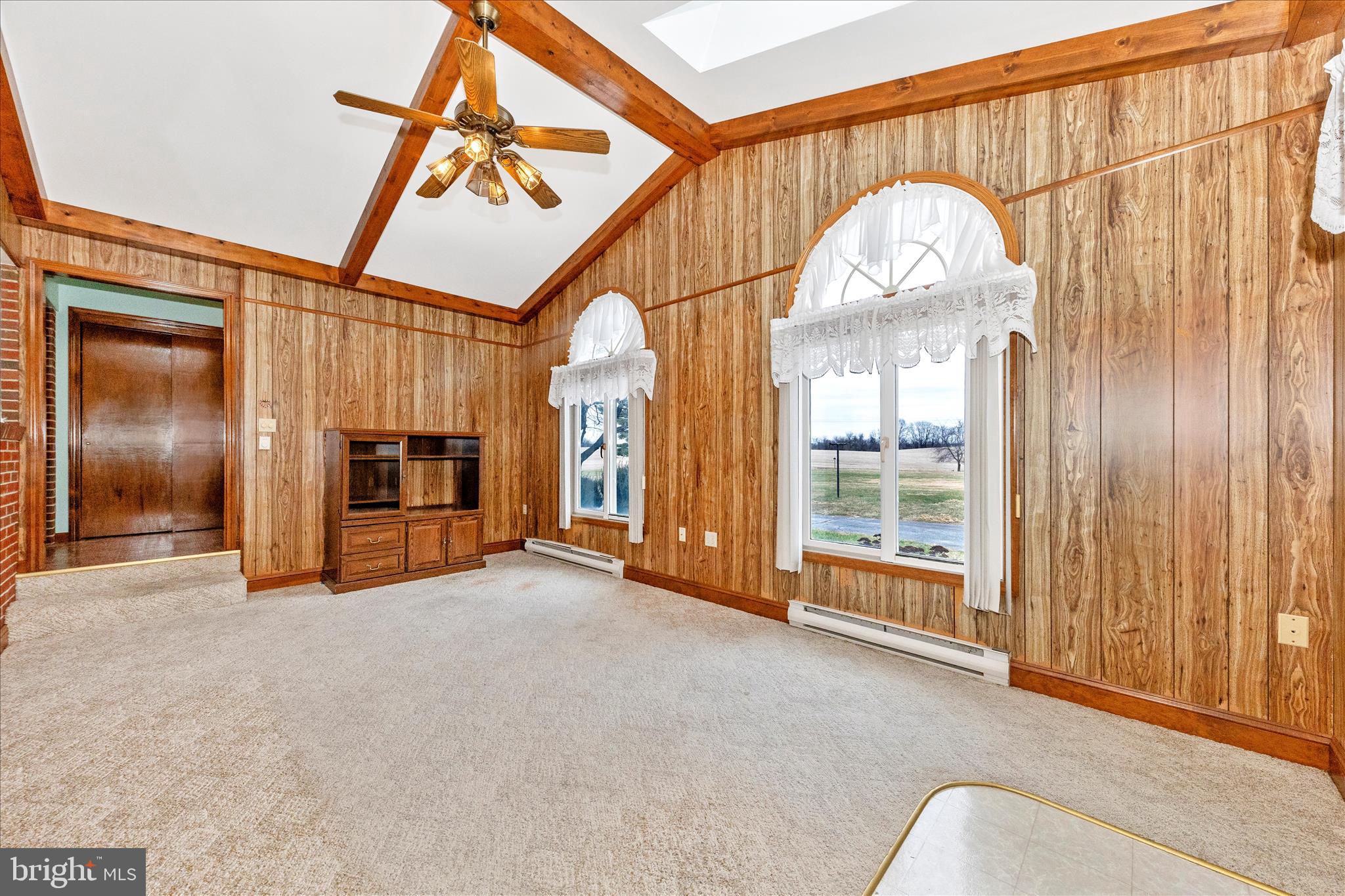 URBANA - Residential