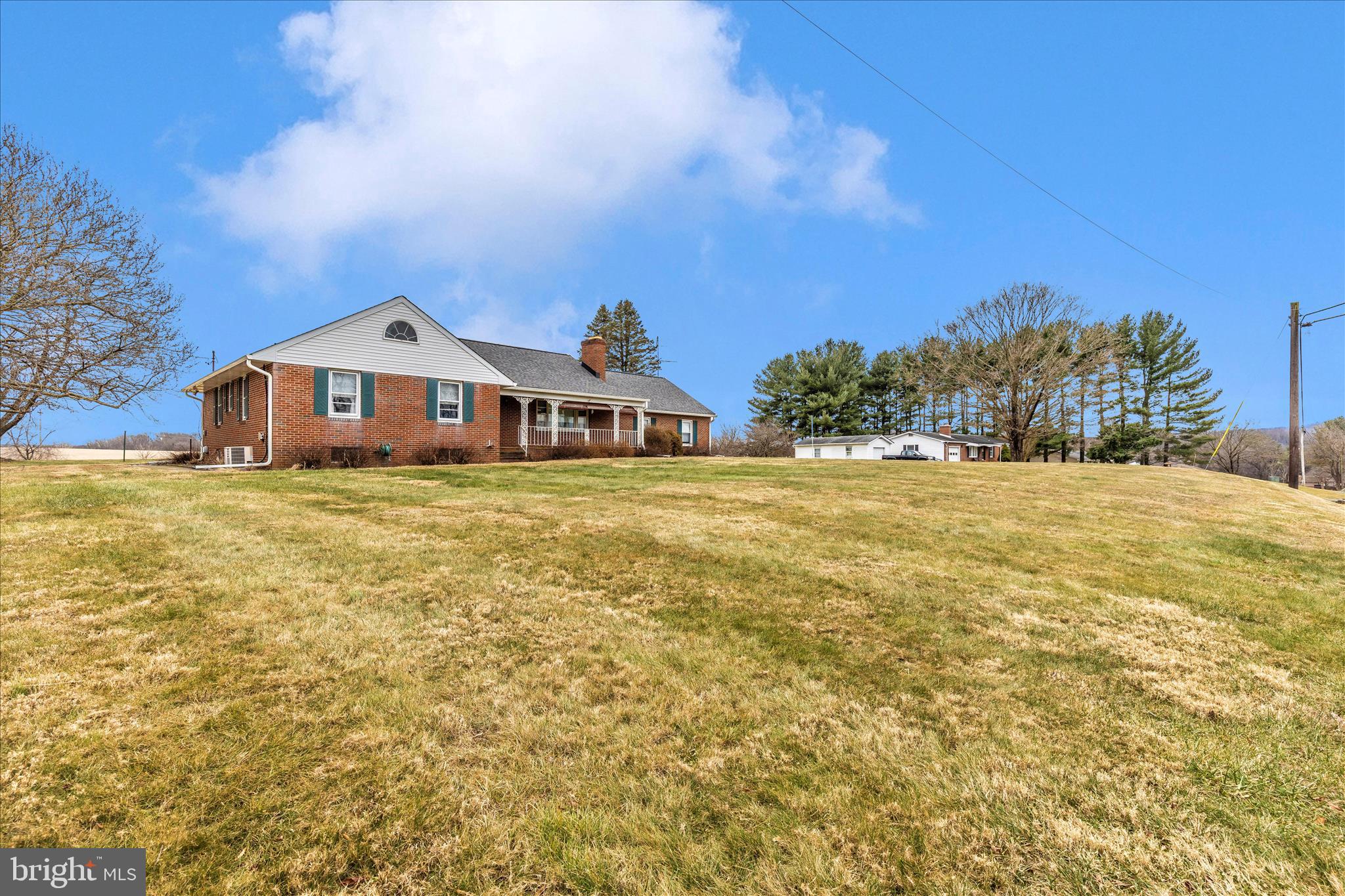 URBANA - Residential