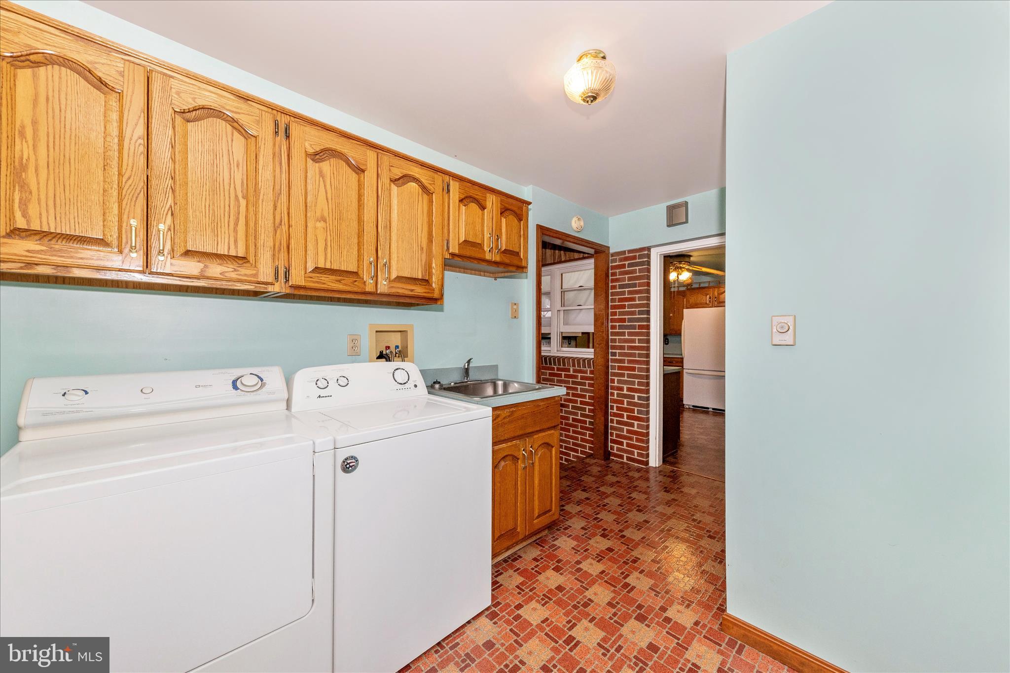 URBANA - Residential