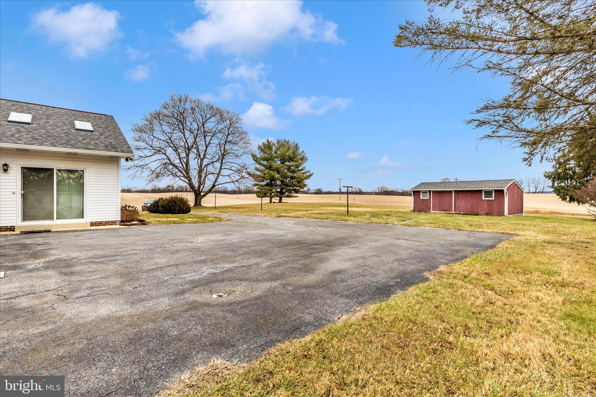 URBANA - Residential