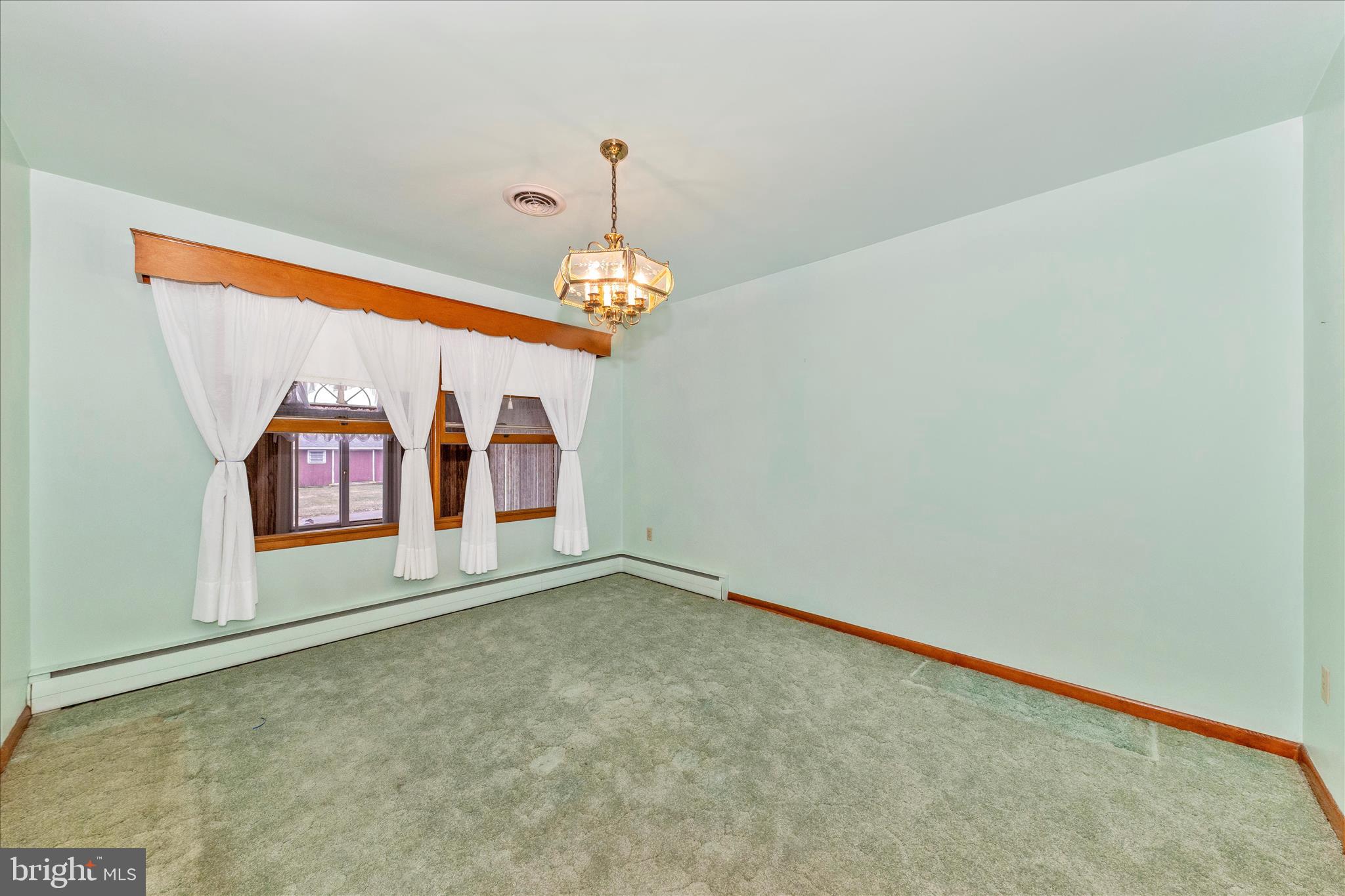 URBANA - Residential